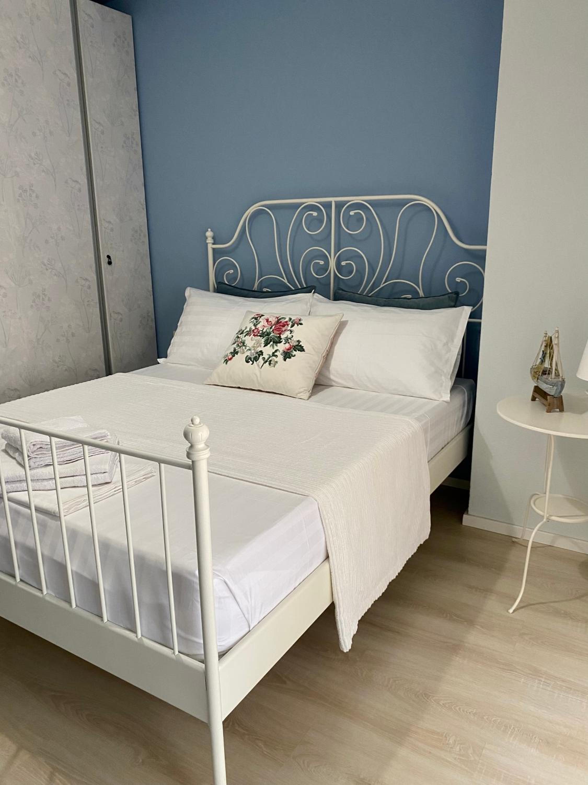 Amarilis Luxury Apartments