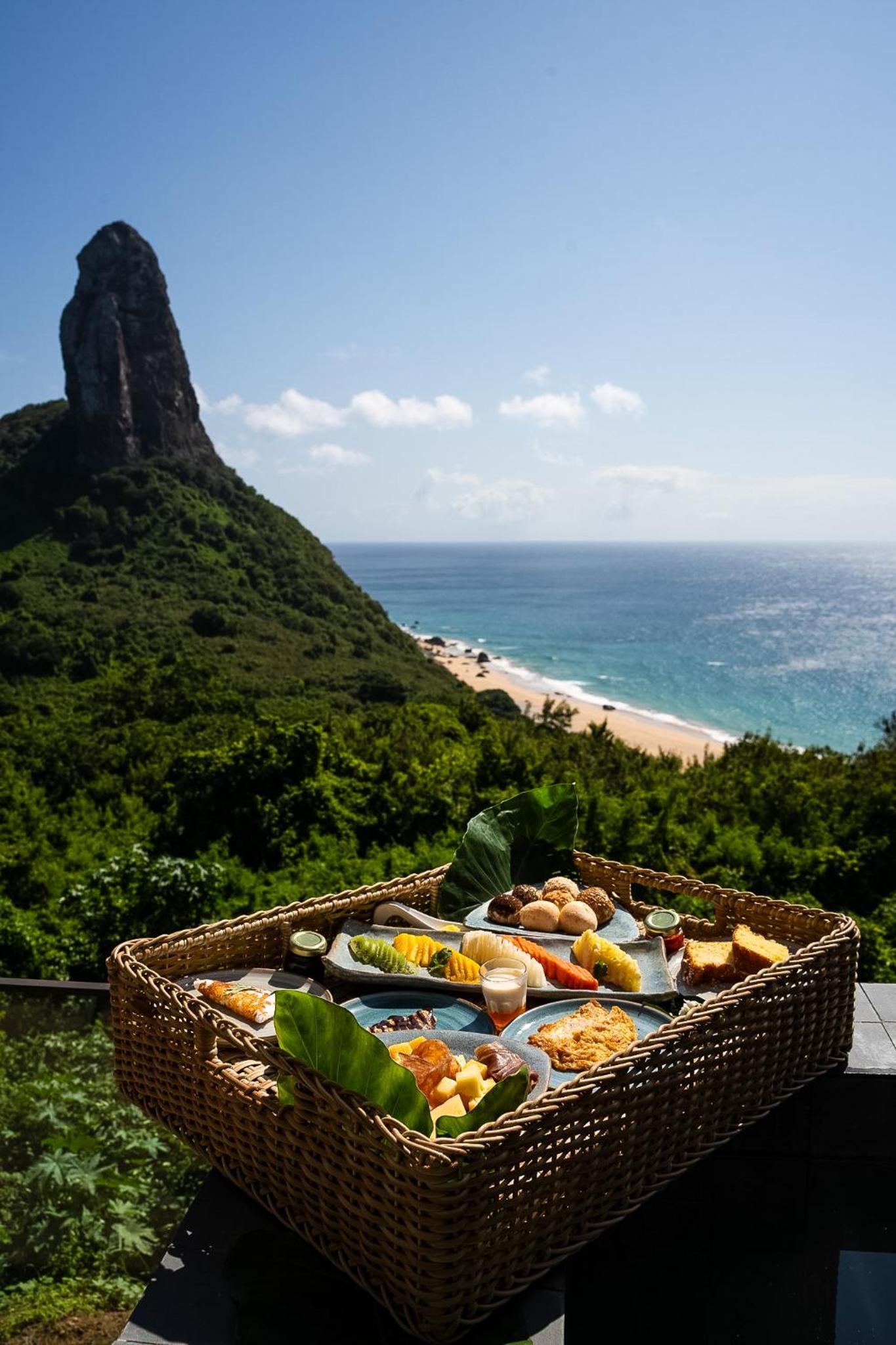 Hamares Boutique Hotel