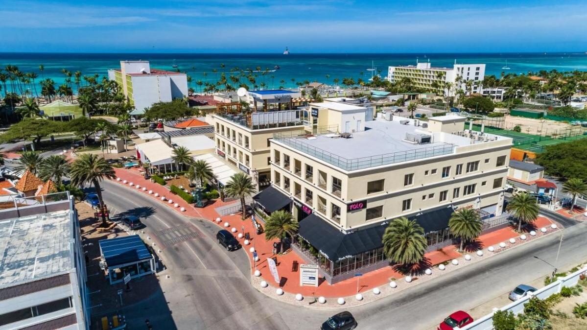 The Cove - Location is everything! - Luxurious - Free parking