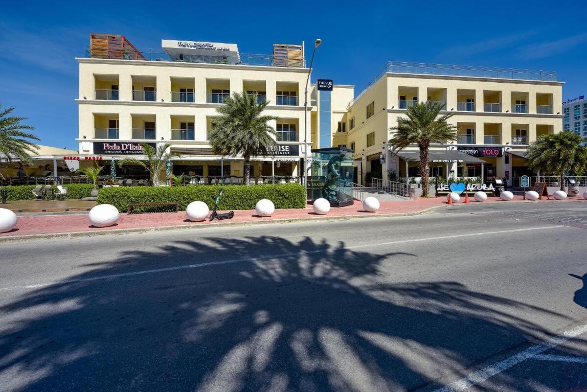 The Cove - Location is everything! - Luxurious - Free parking