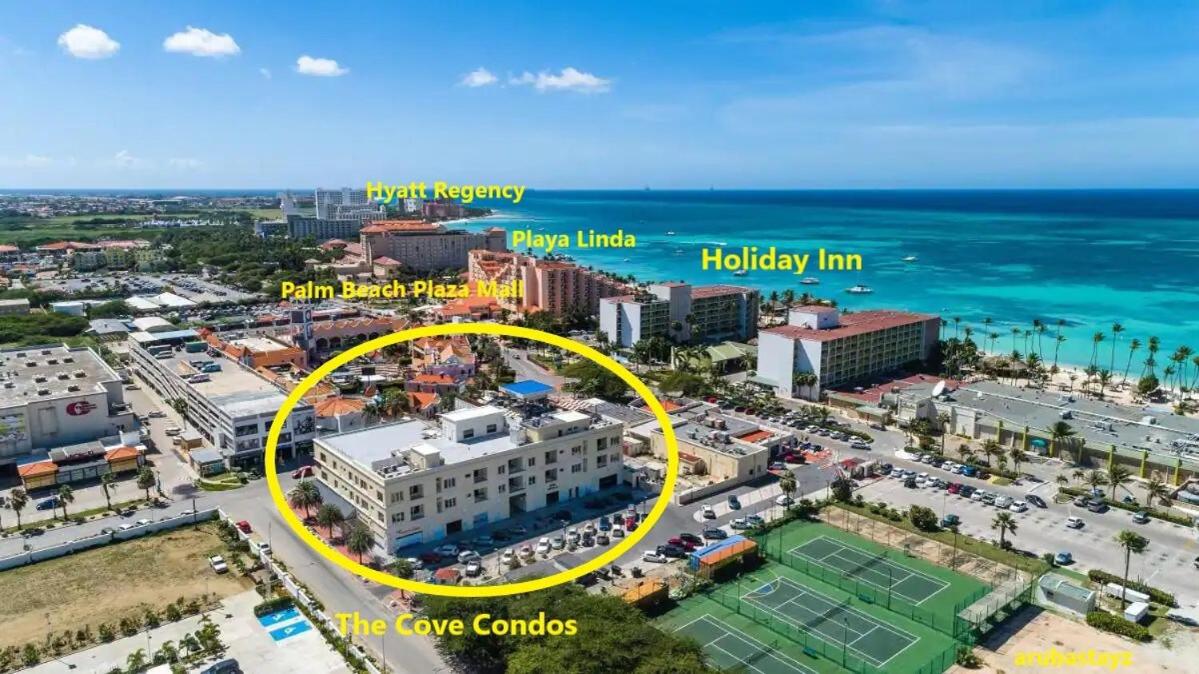The Cove - Location is everything! - Luxurious - Free parking
