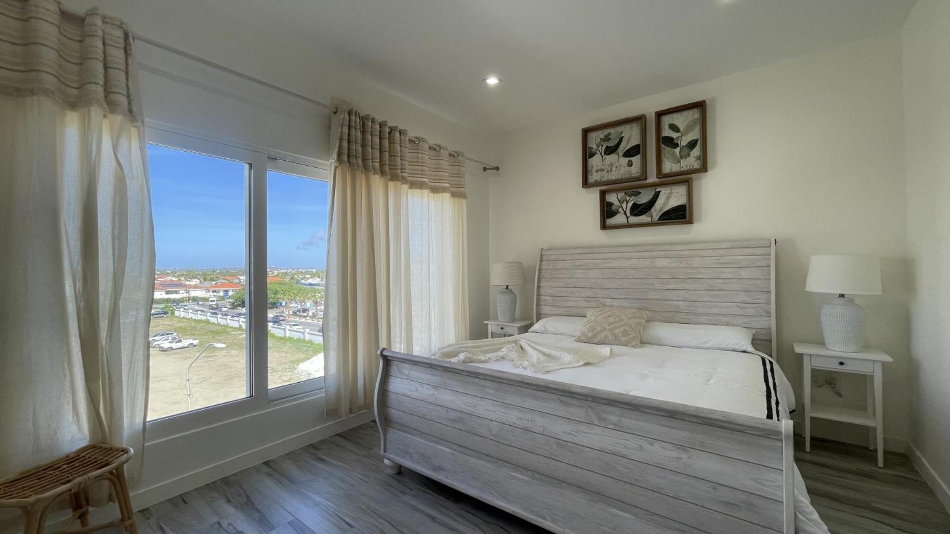The Cove - Location is everything! - Luxurious - Free parking