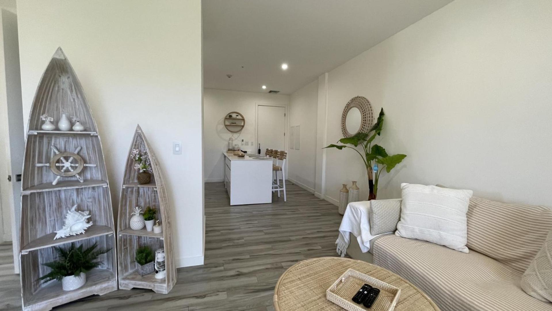 The Cove - Location is everything! - Luxurious - Free parking