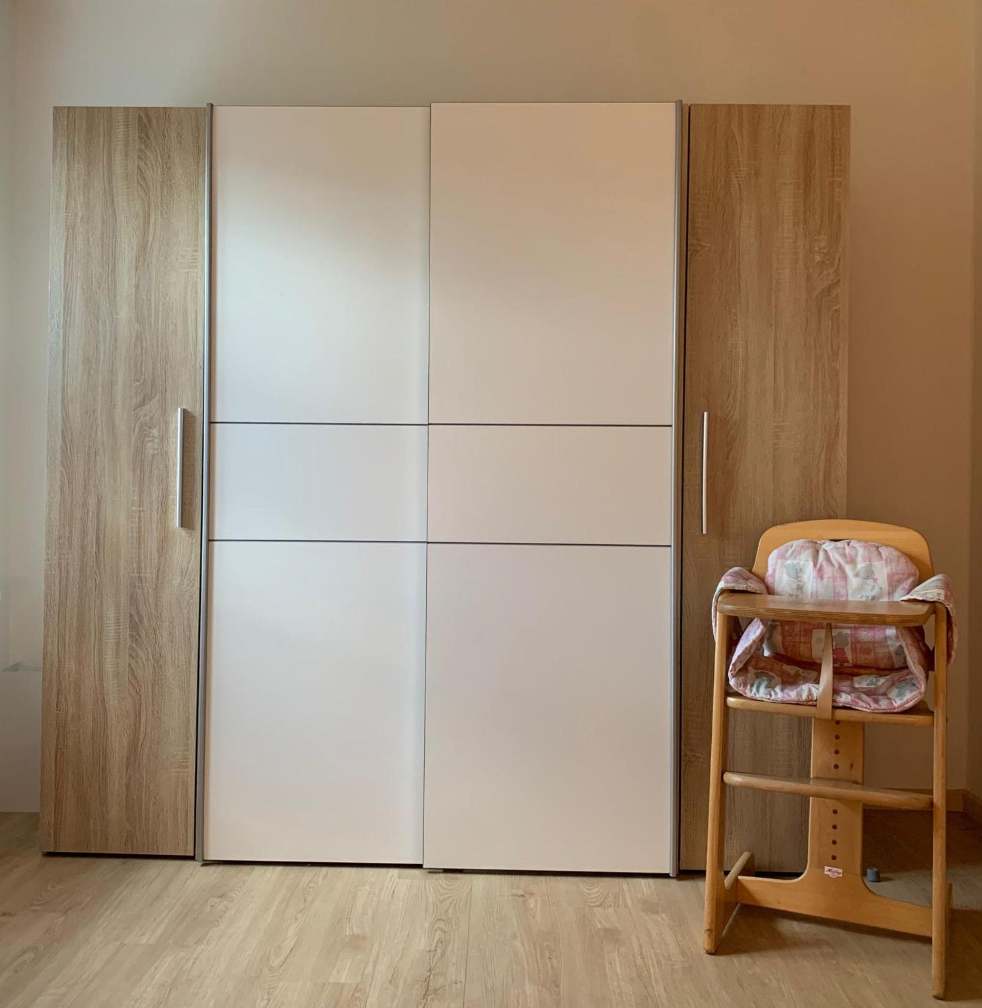 Ferienwohnung Jägerstüble
