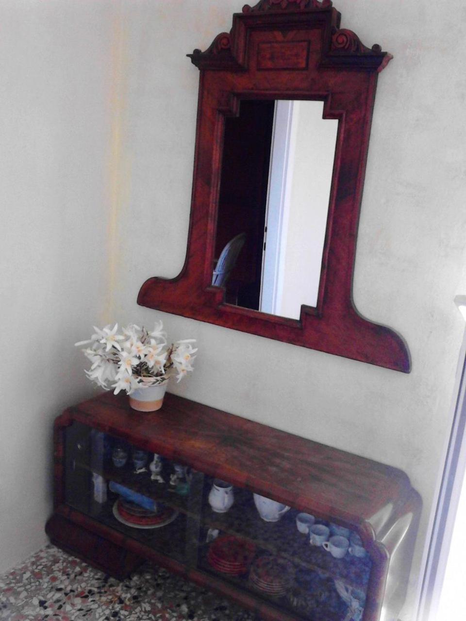 Photo 39