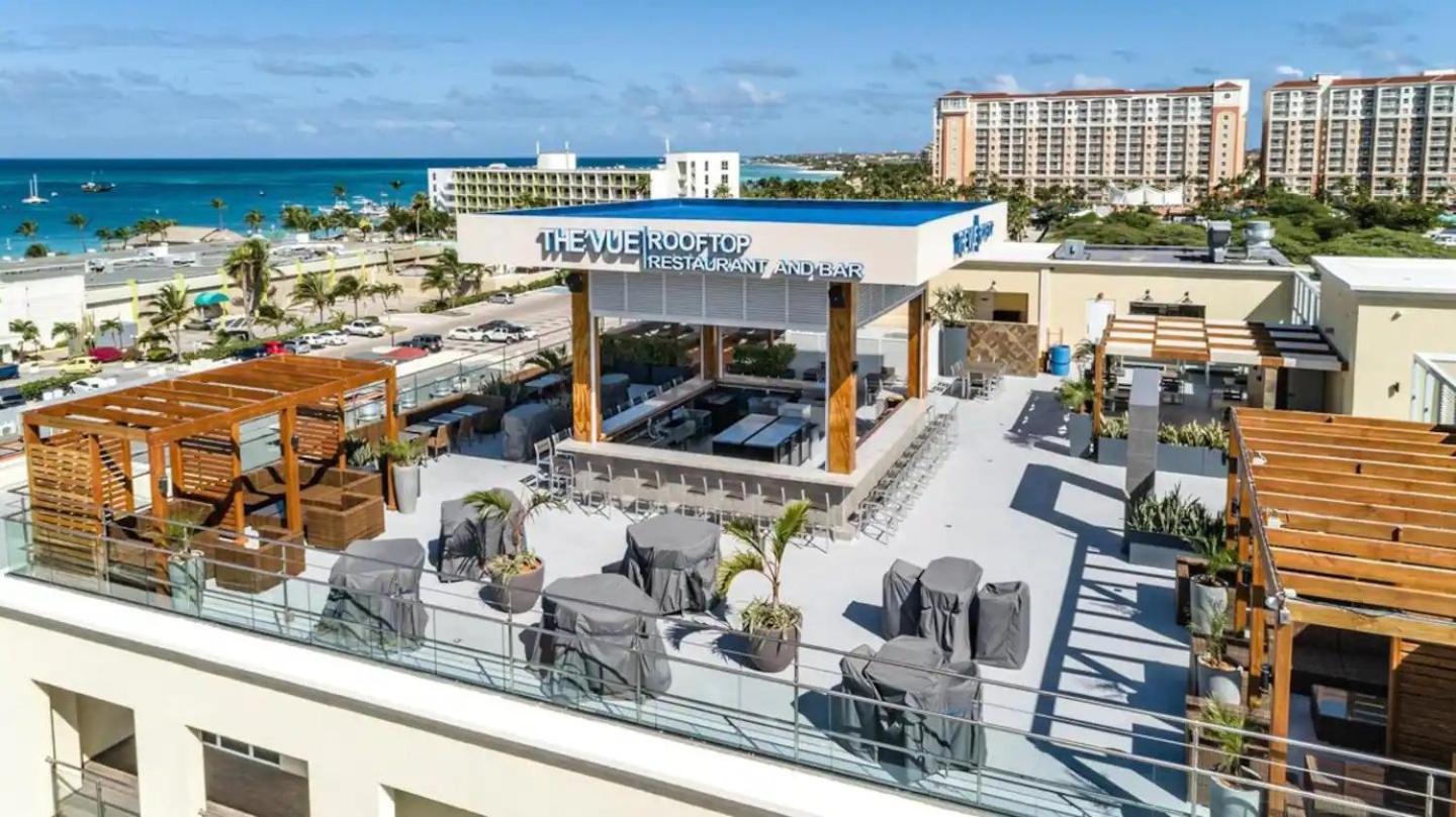 The Cove - Location is everything! - Luxurious - Free parking