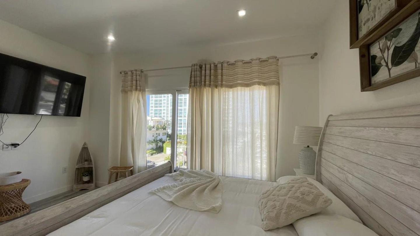 The Cove - Location is everything! - Luxurious - Free parking