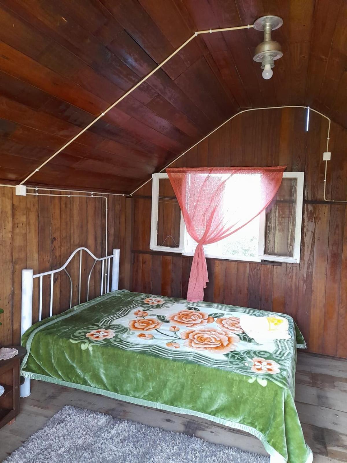 Sítio pousada e Refúgio lazer e eventos