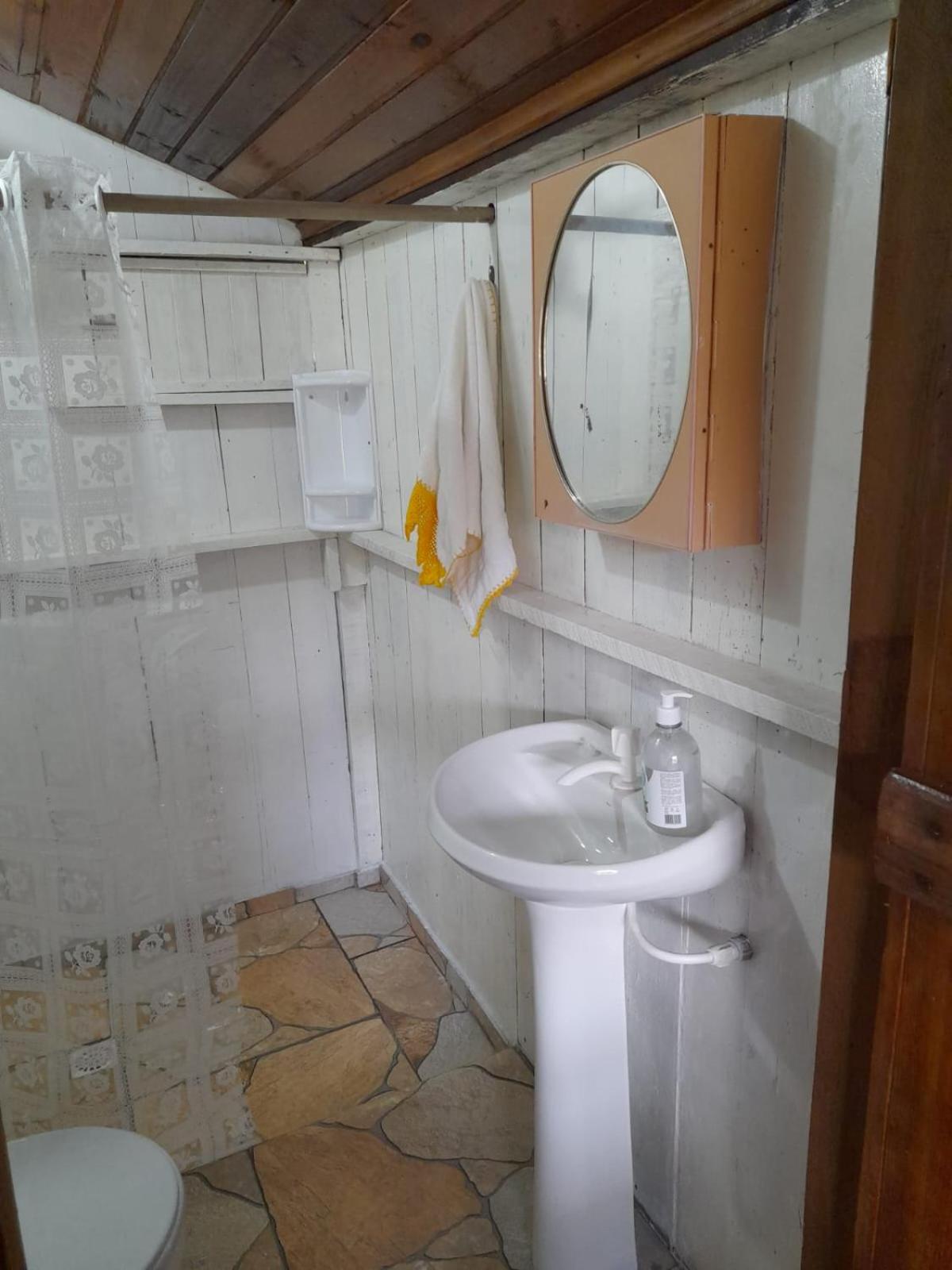 Sítio pousada e Refúgio lazer e eventos