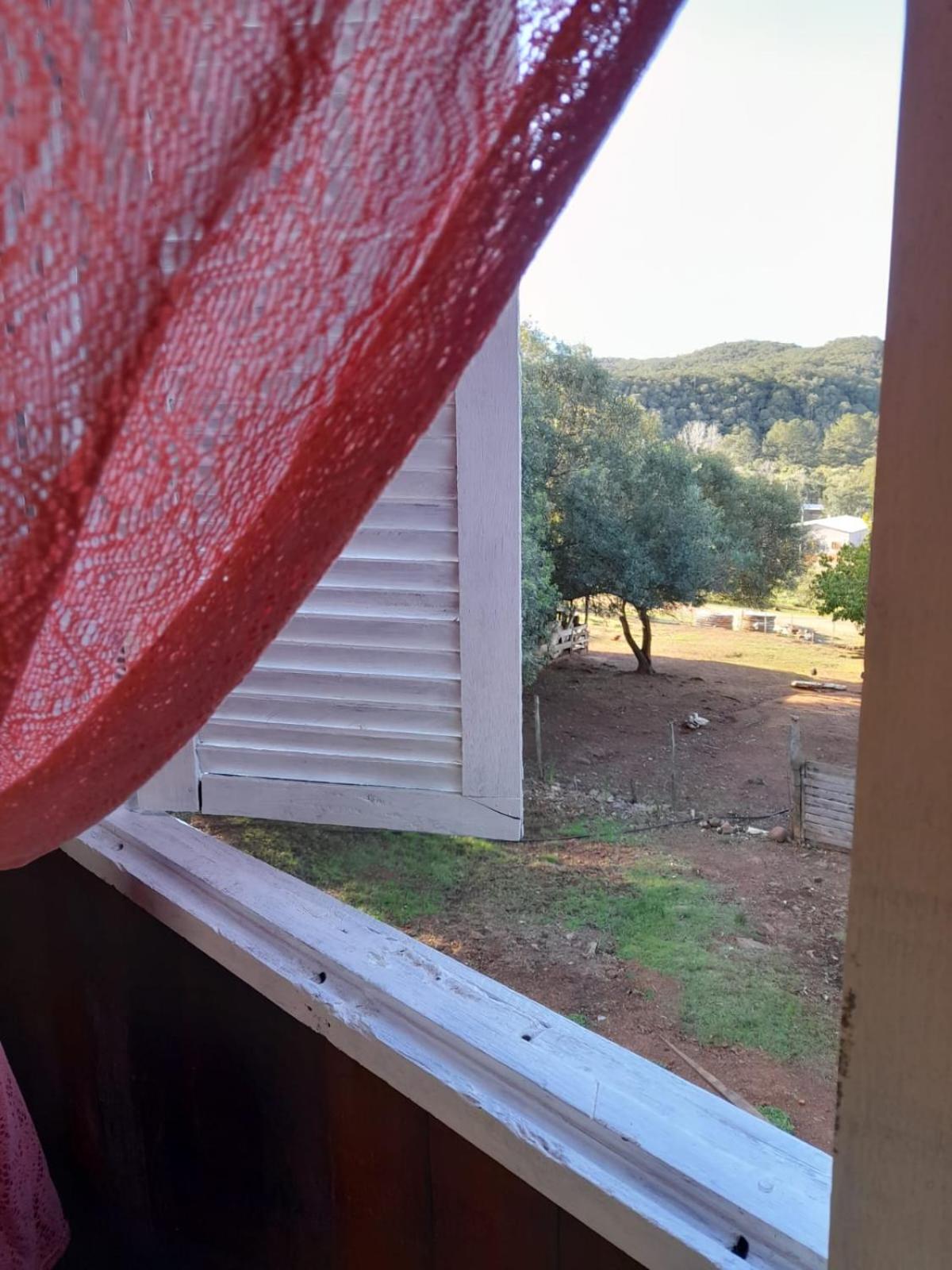 Sítio pousada e Refúgio lazer e eventos