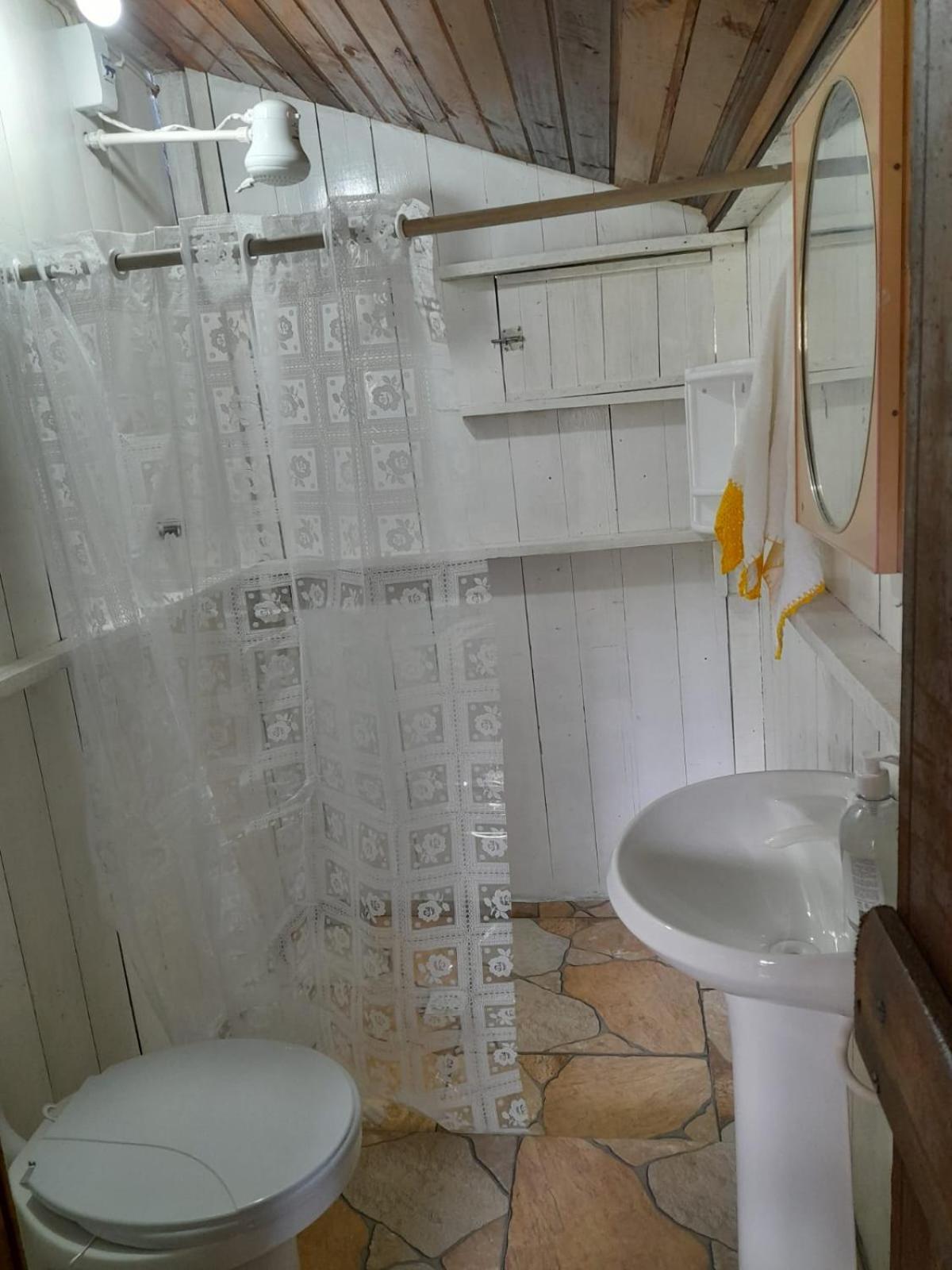 Sítio pousada e Refúgio lazer e eventos