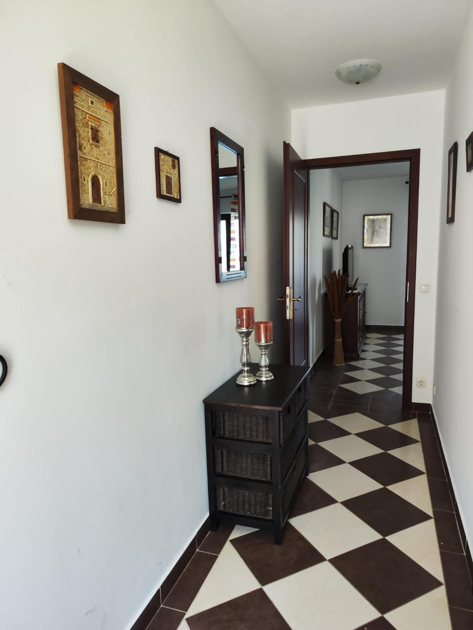 Apartmani Roko