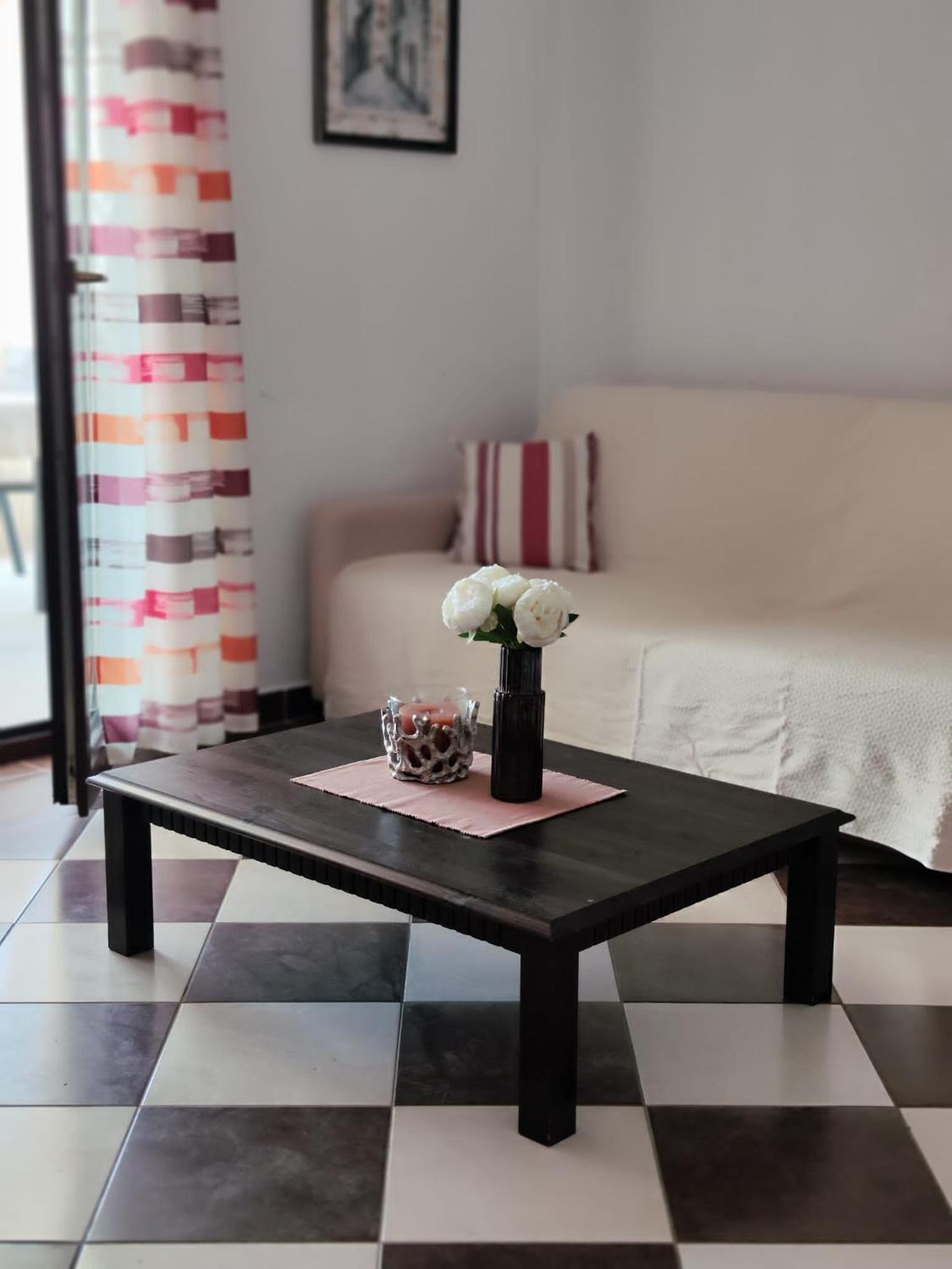 Apartmani Roko