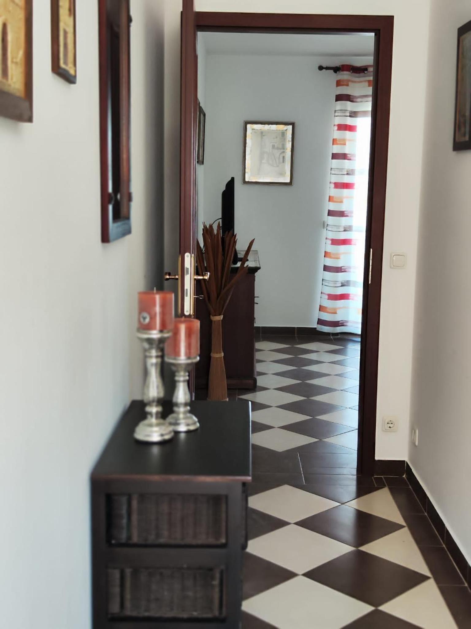 Apartmani Roko