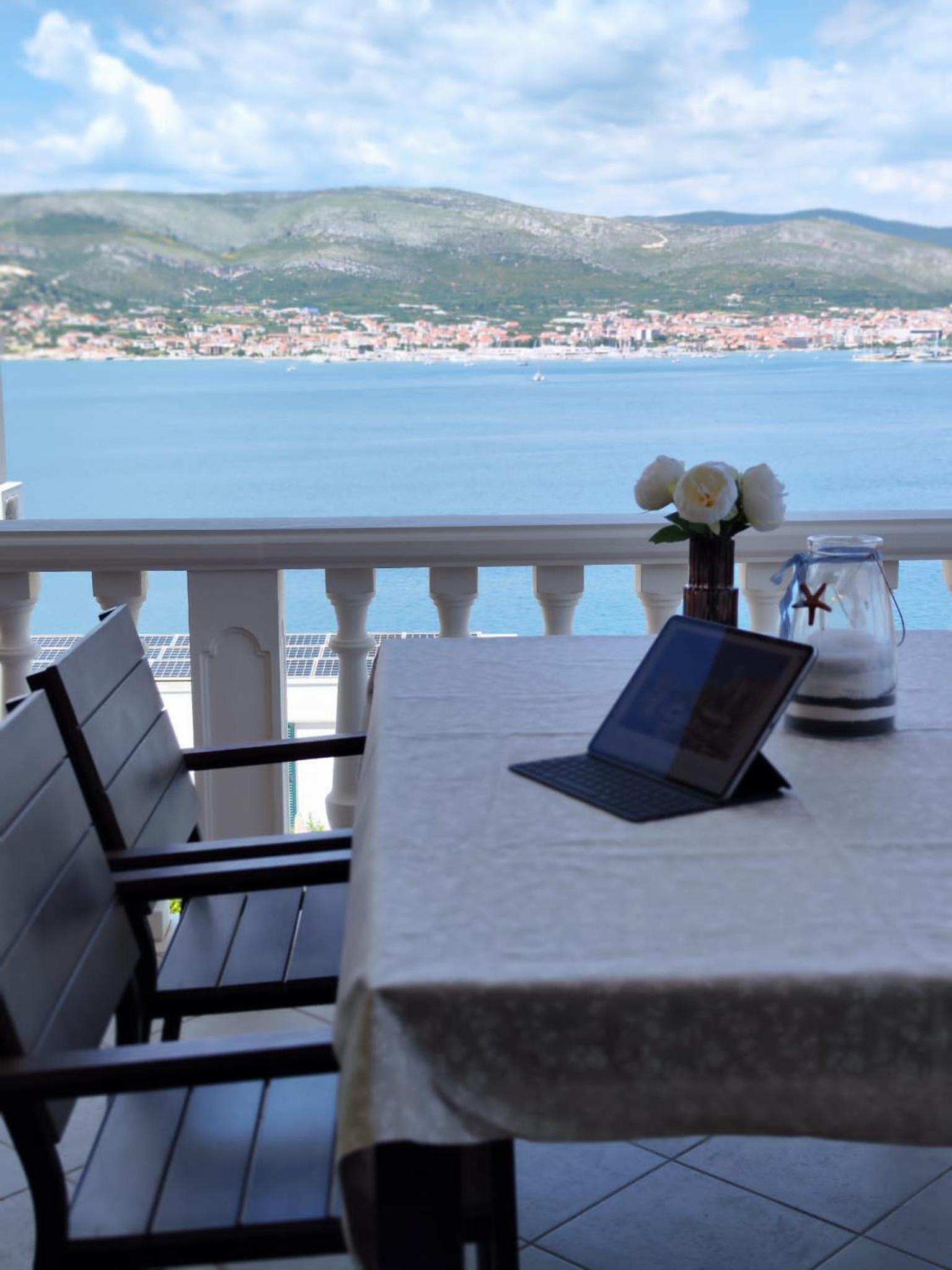 Apartmani Roko