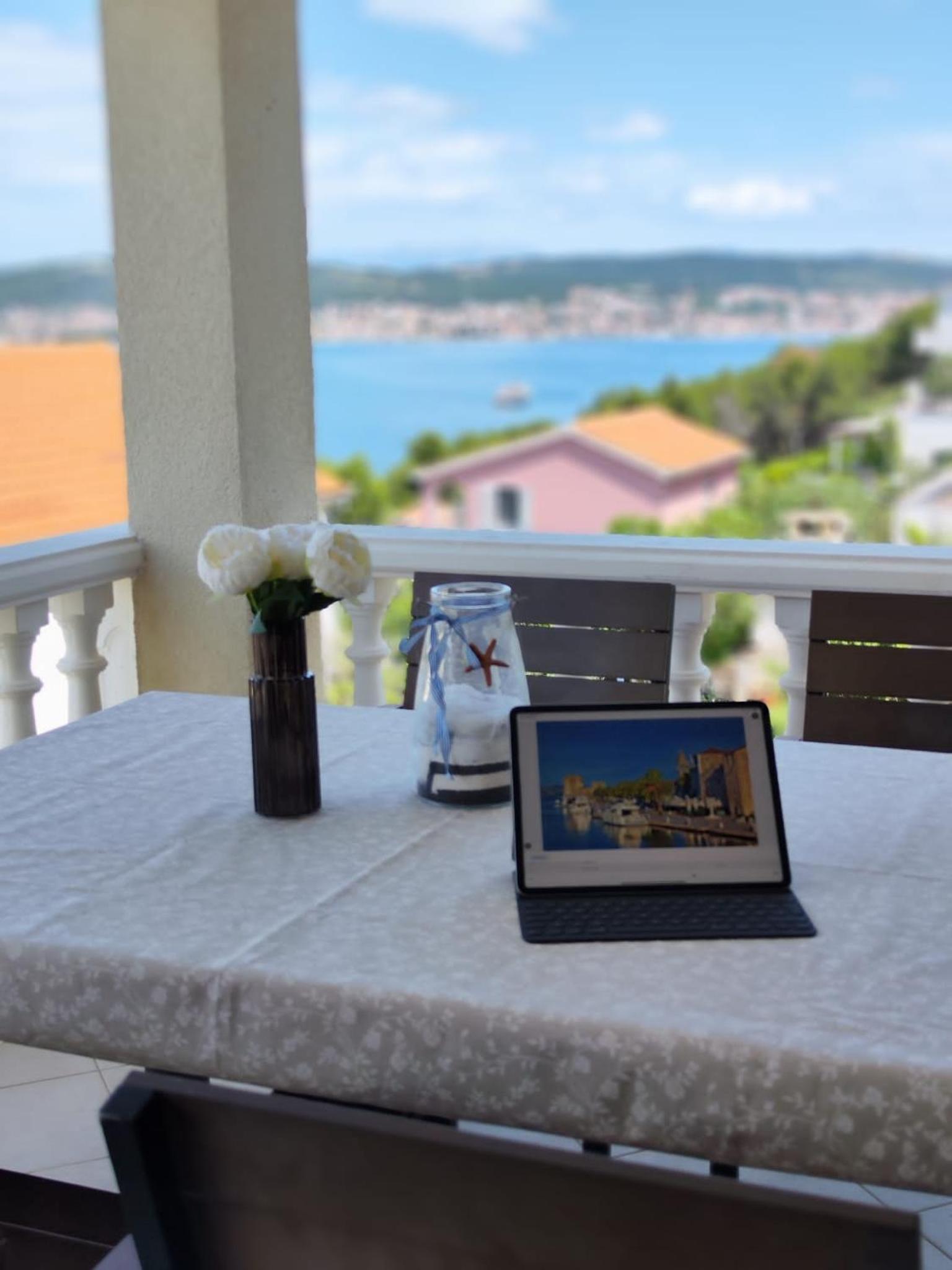 Apartmani Roko