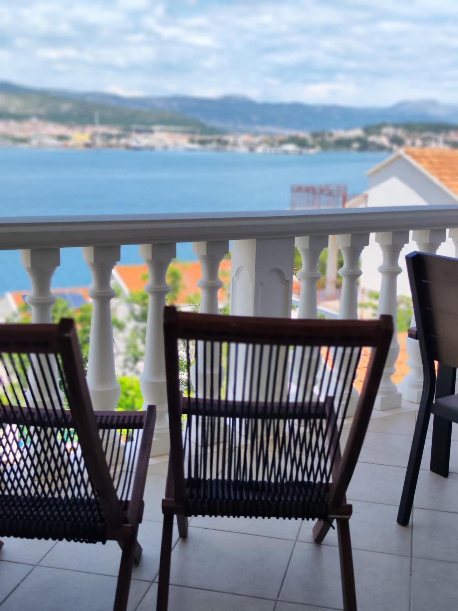 Apartmani Roko
