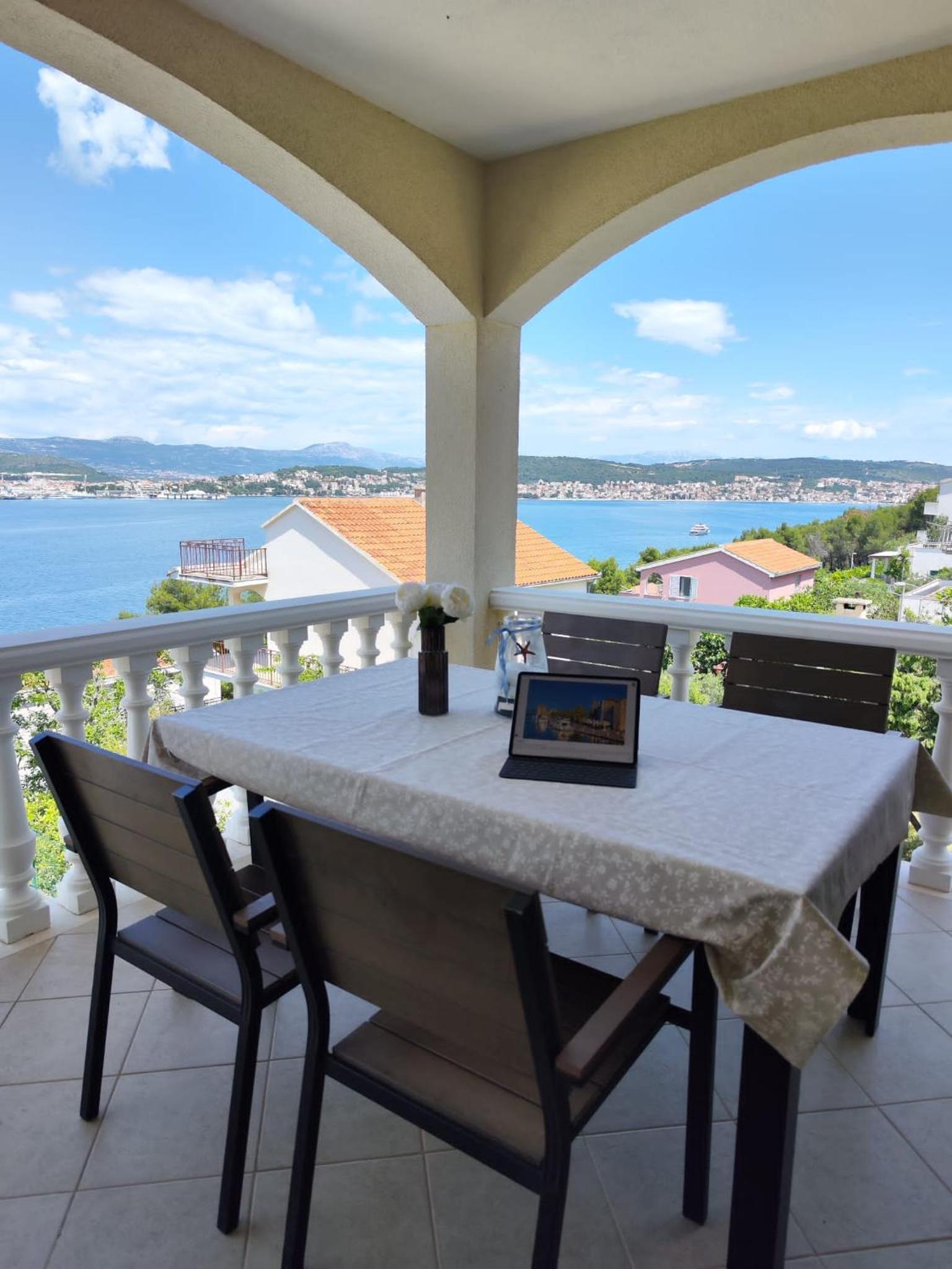 Apartmani Roko