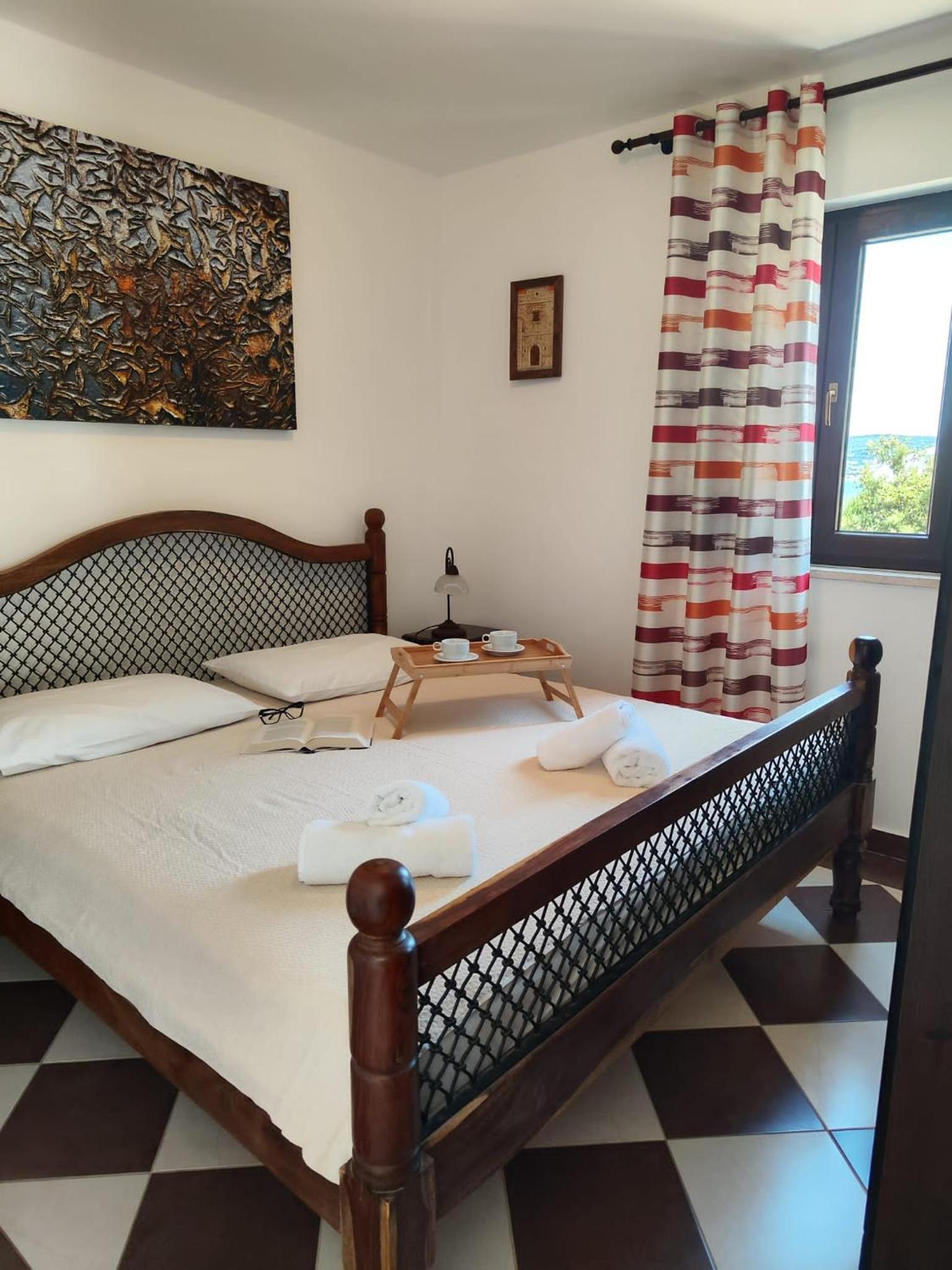 Apartmani Roko
