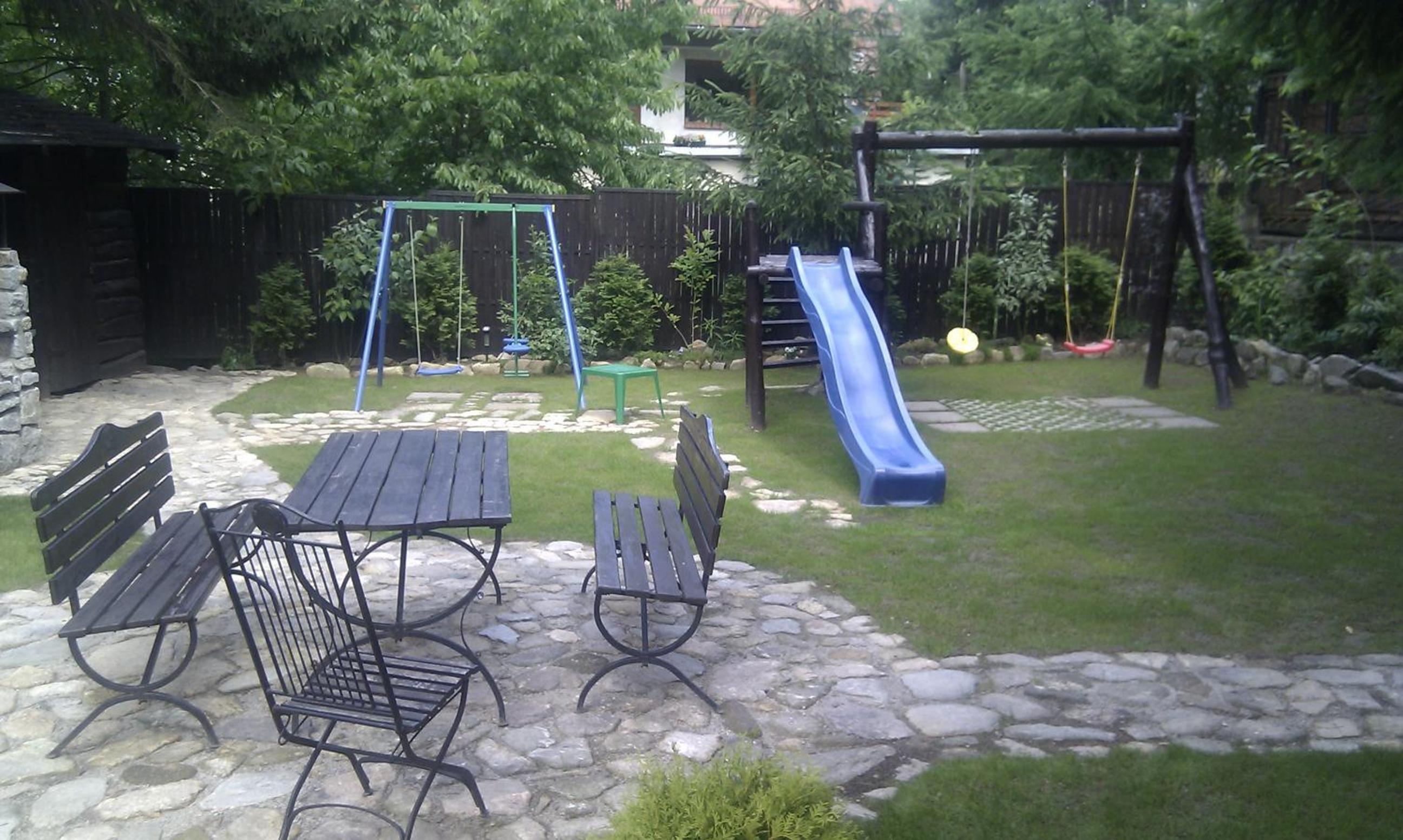 Photo 42