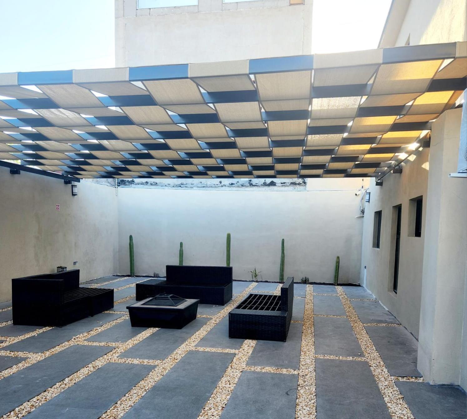Departamento Pitagoras No 2 view 4
