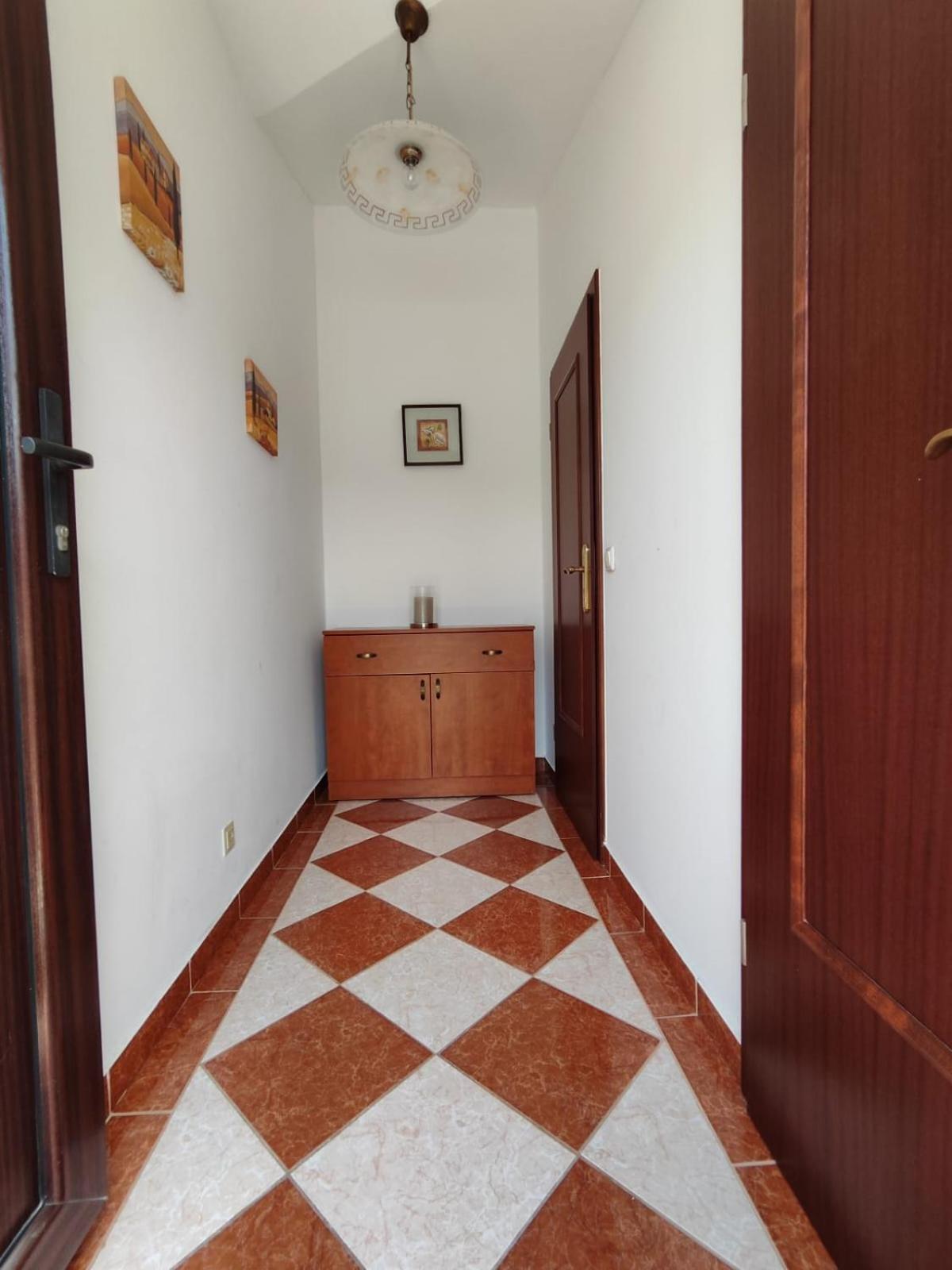 Apartmani Roko