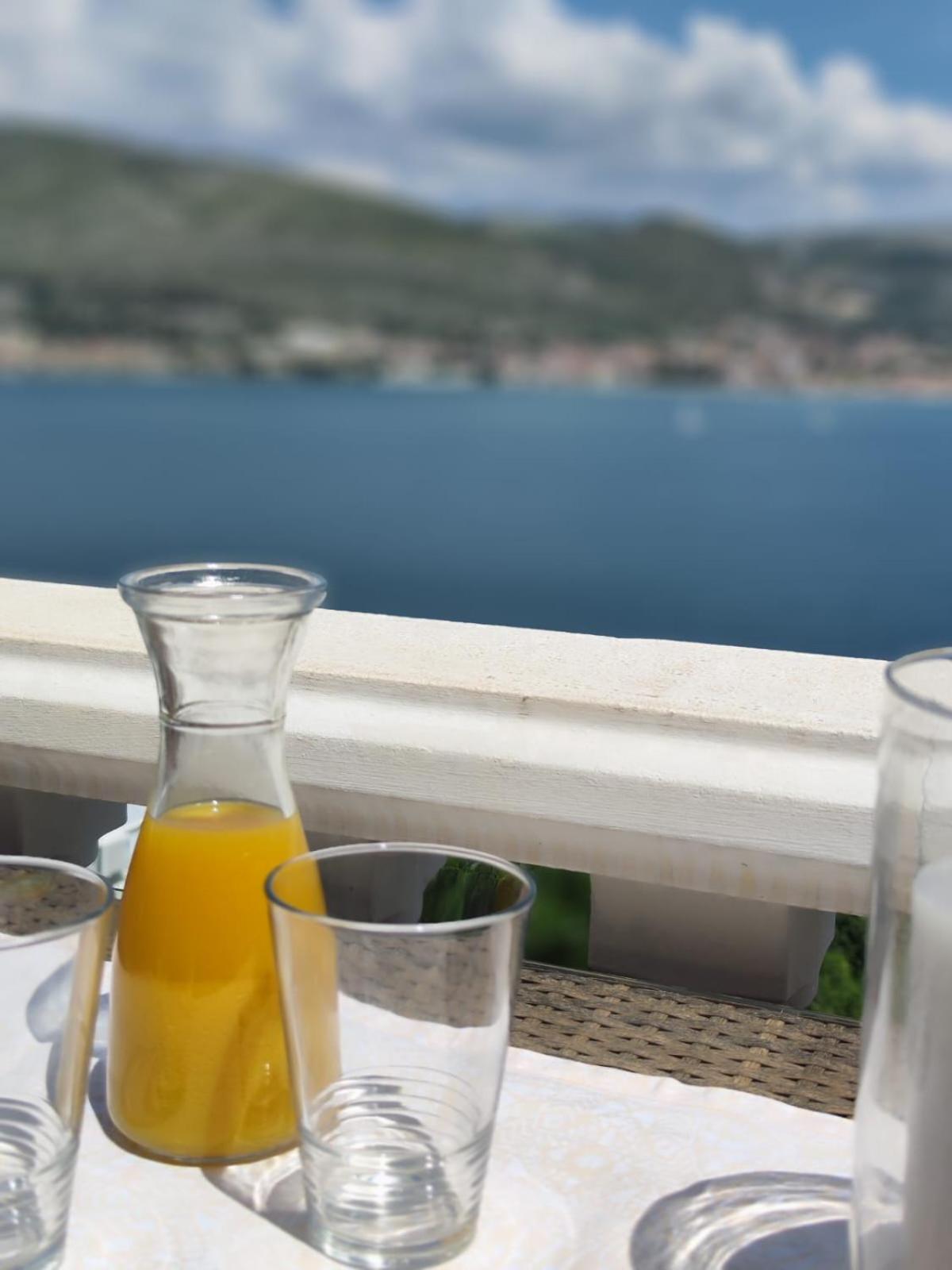Apartmani Roko