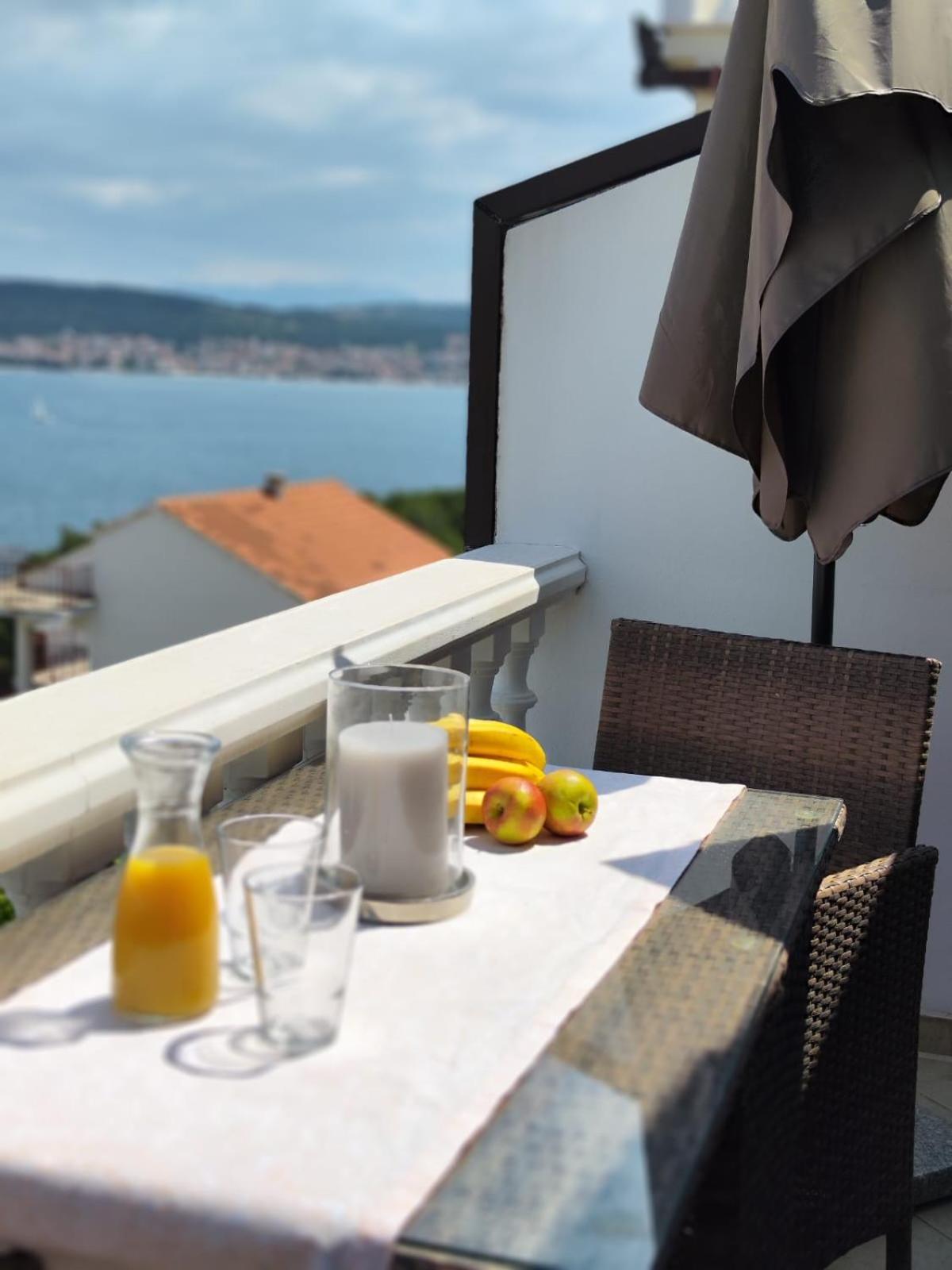 Apartmani Roko