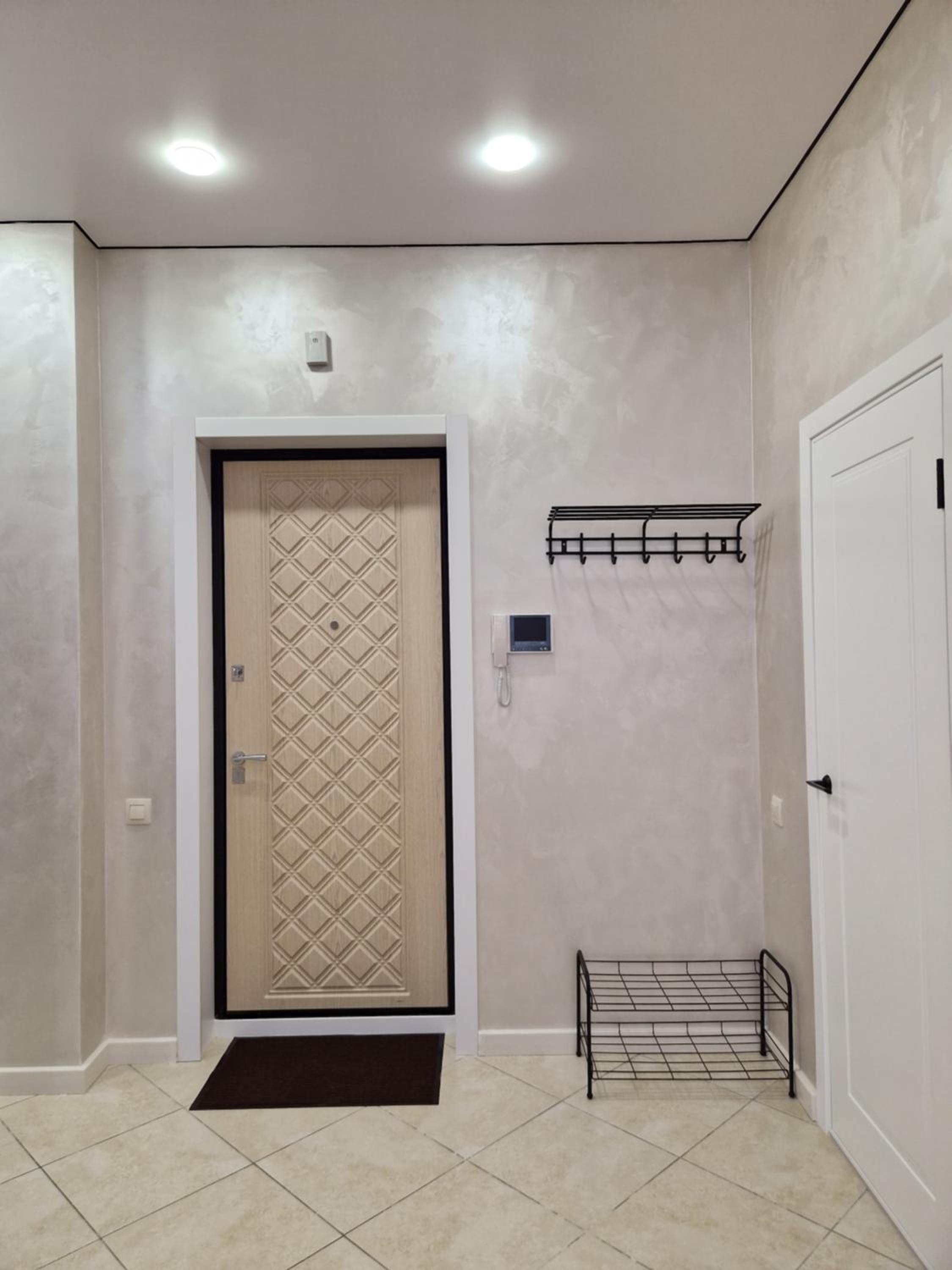 Expo Residence Astana