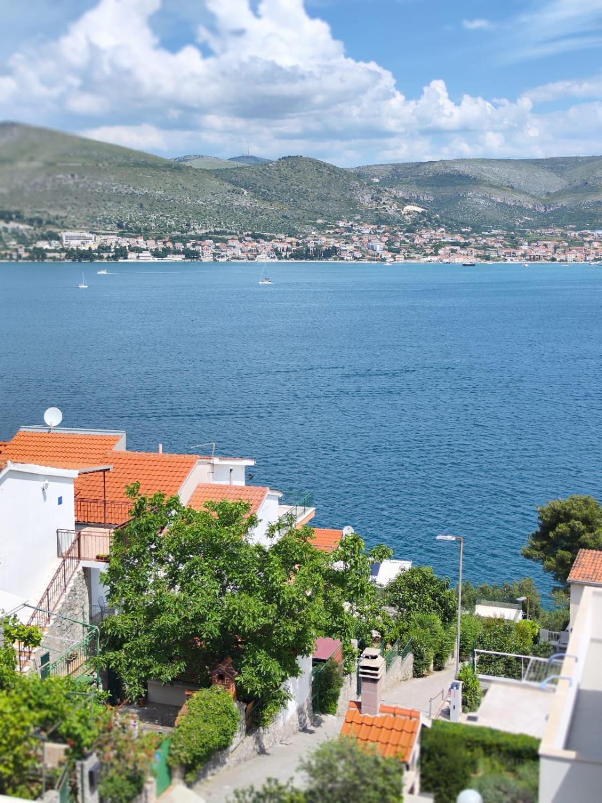 Apartmani Roko