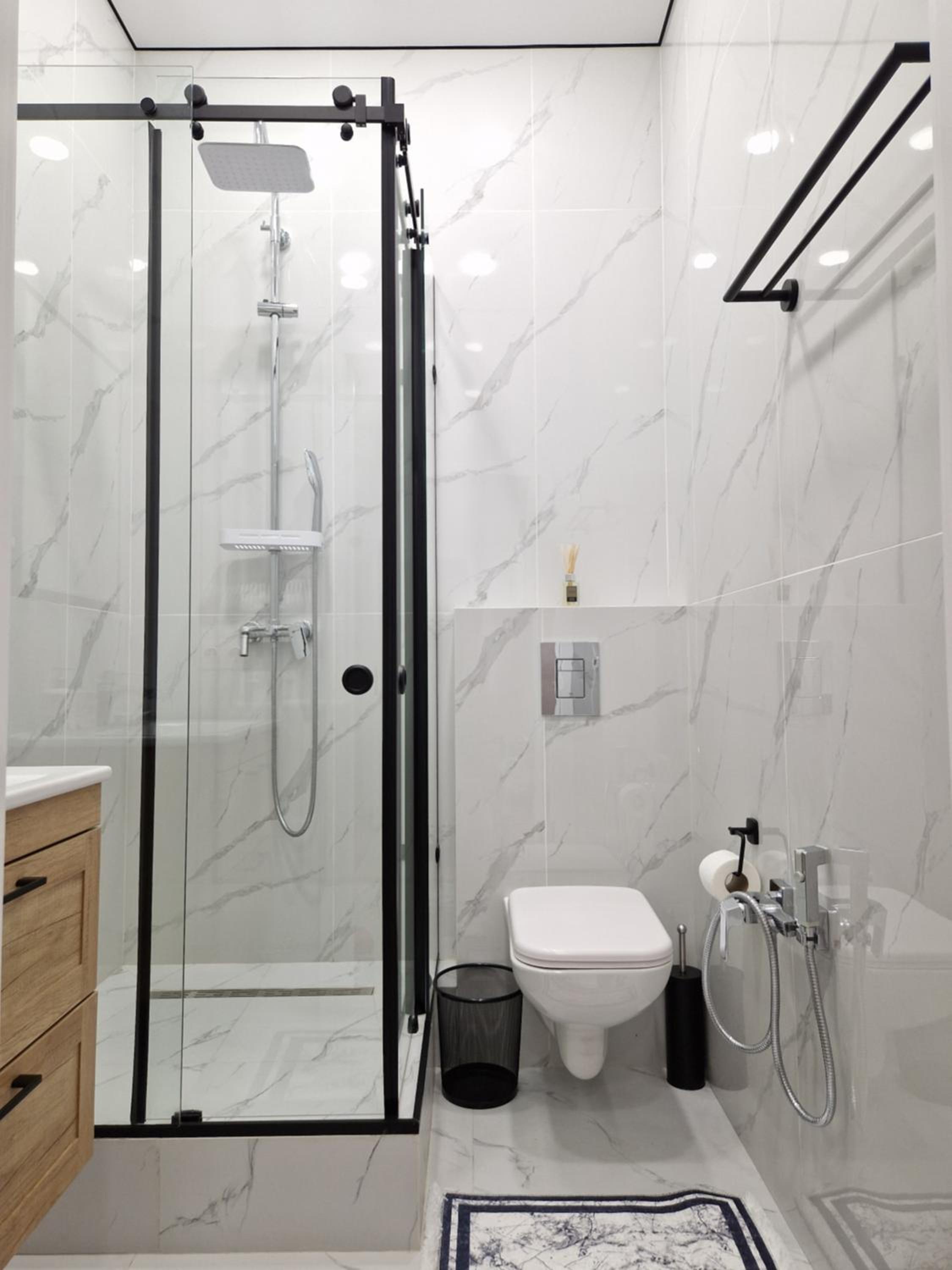 Expo Residence Astana