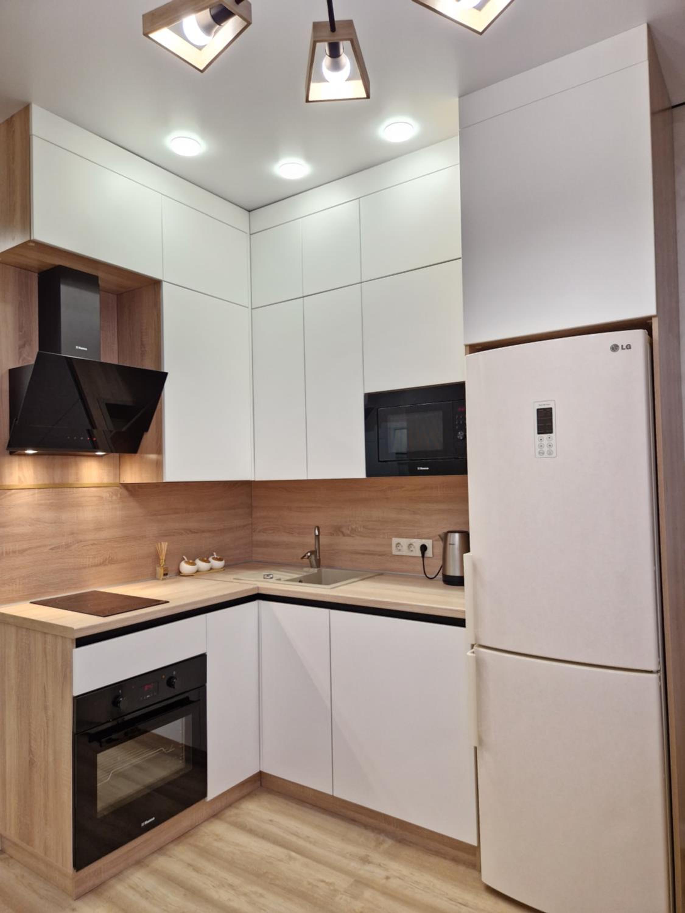 Expo Residence Astana