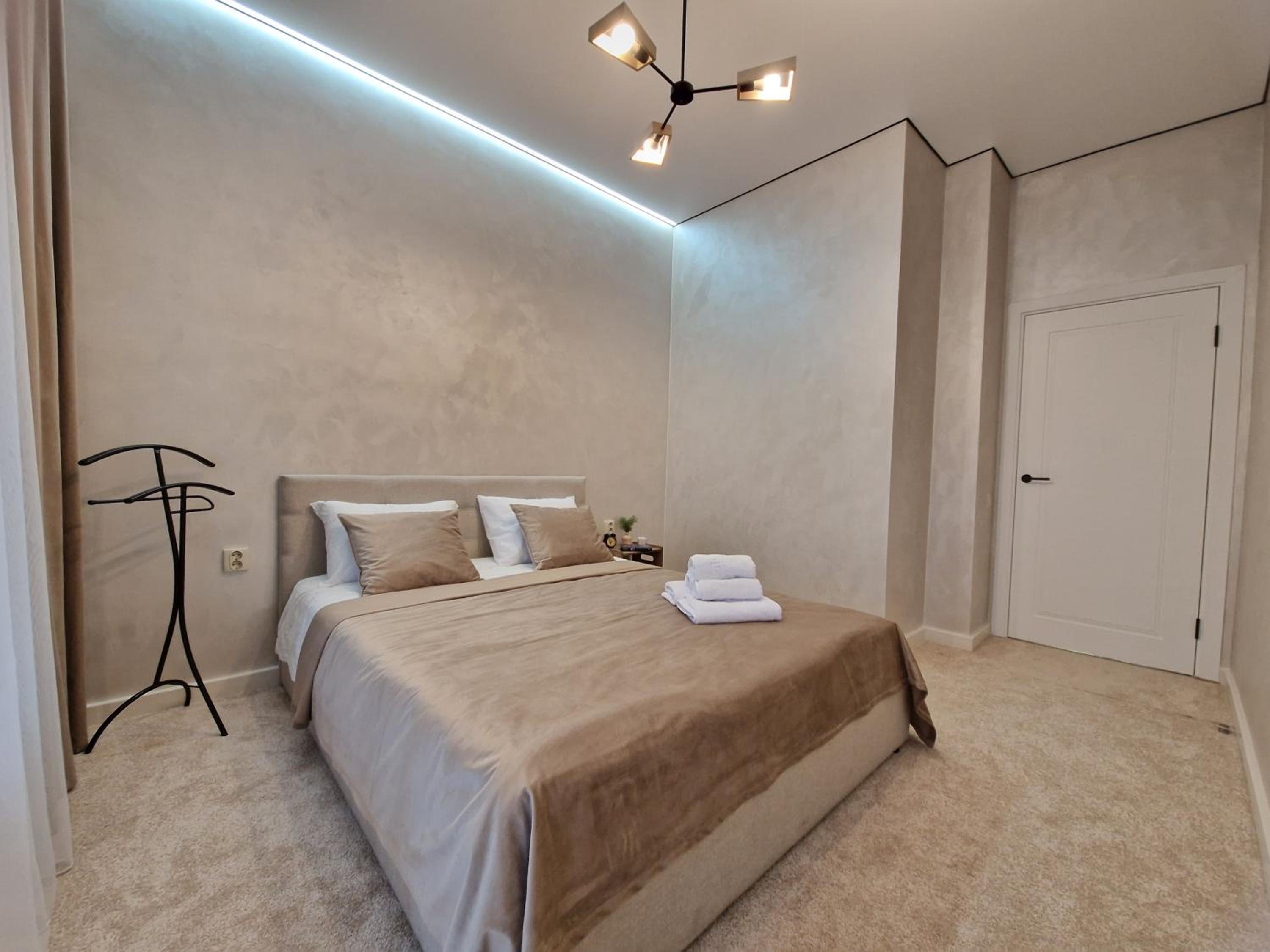 Expo Residence Astana