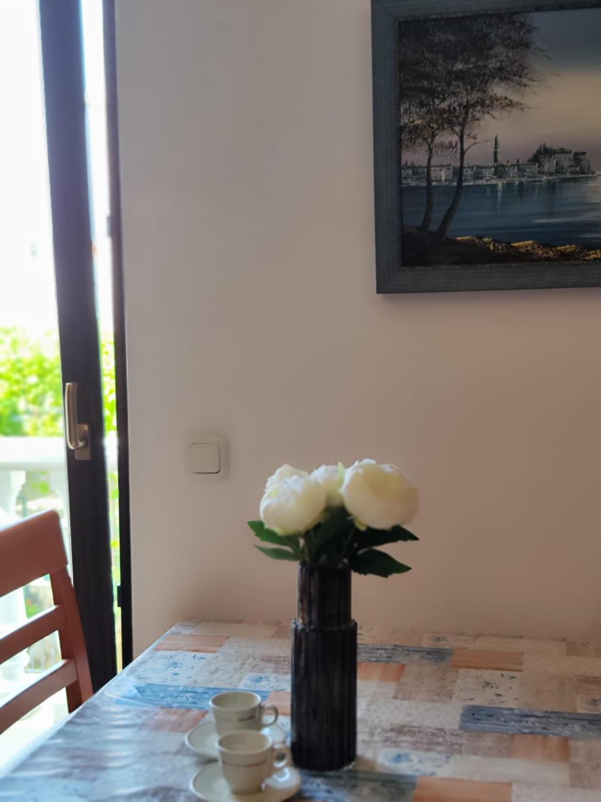 Apartmani Roko
