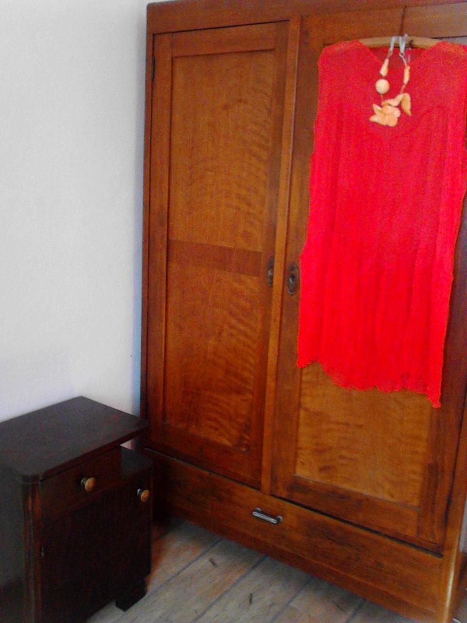 Photo 38