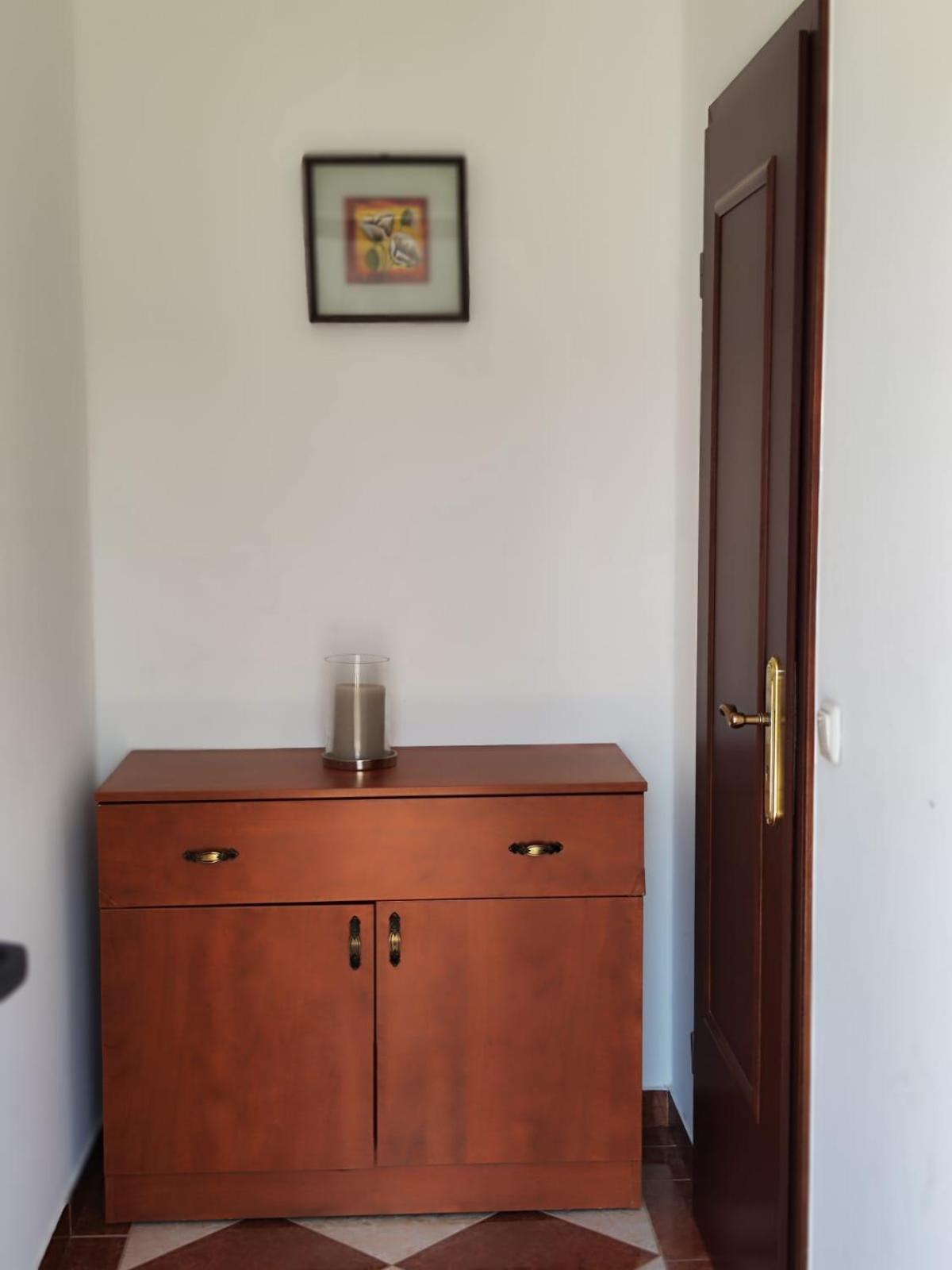 Apartmani Roko