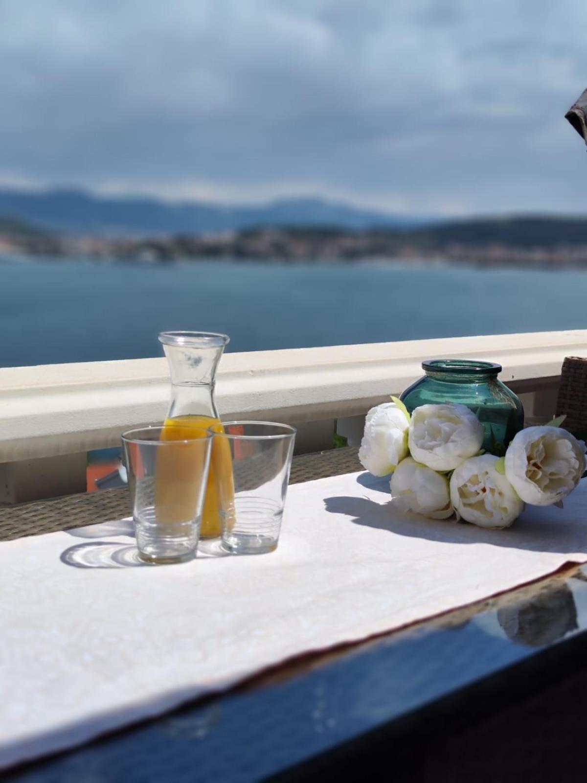 Apartmani Roko