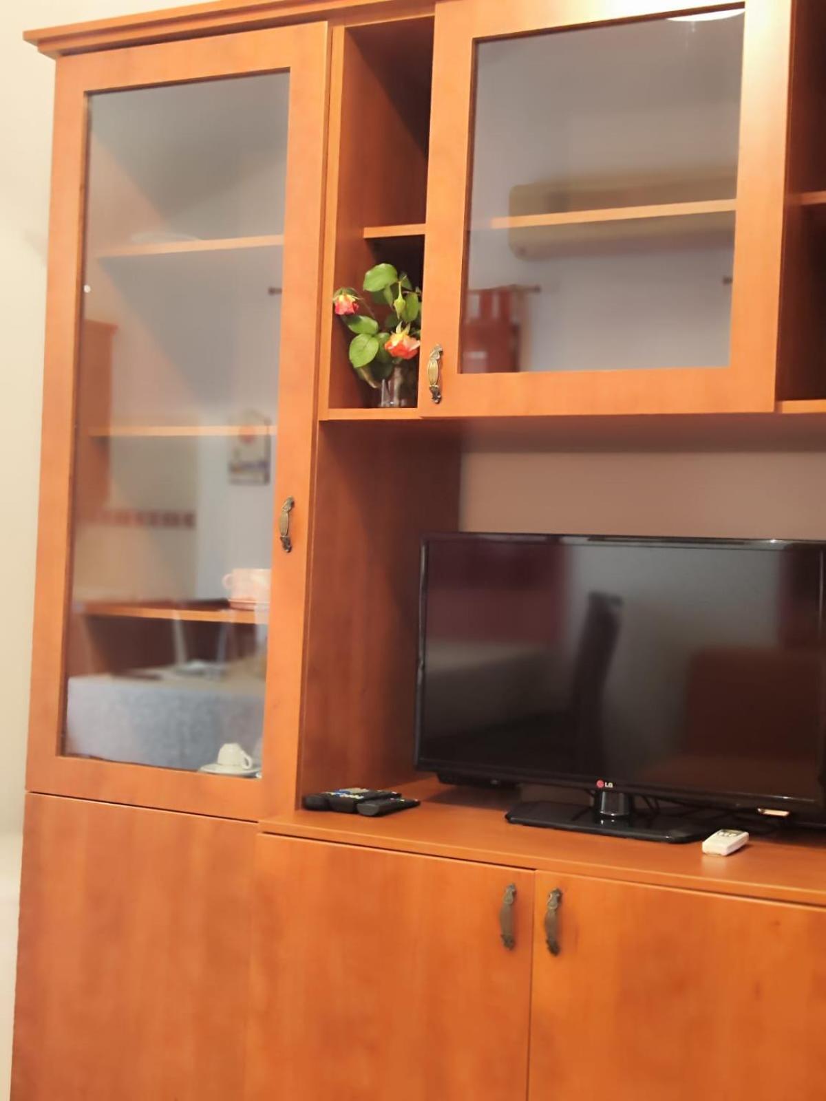 Apartmani Roko