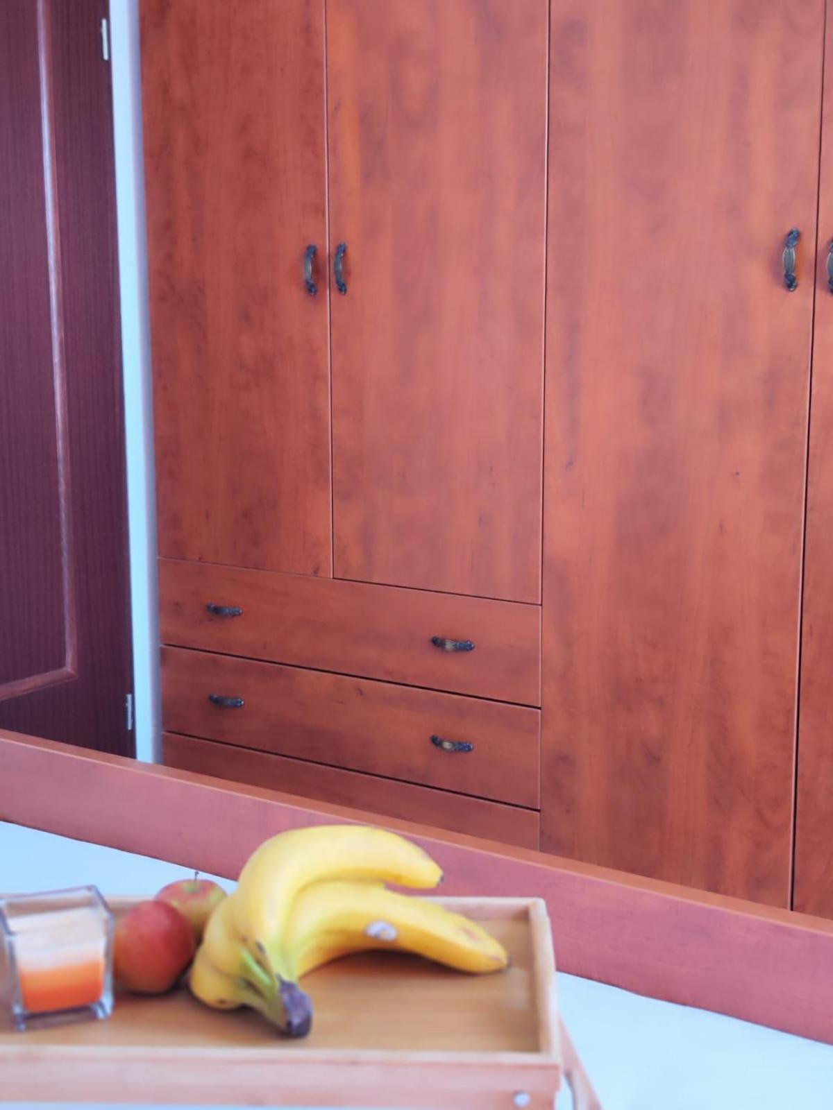 Apartmani Roko