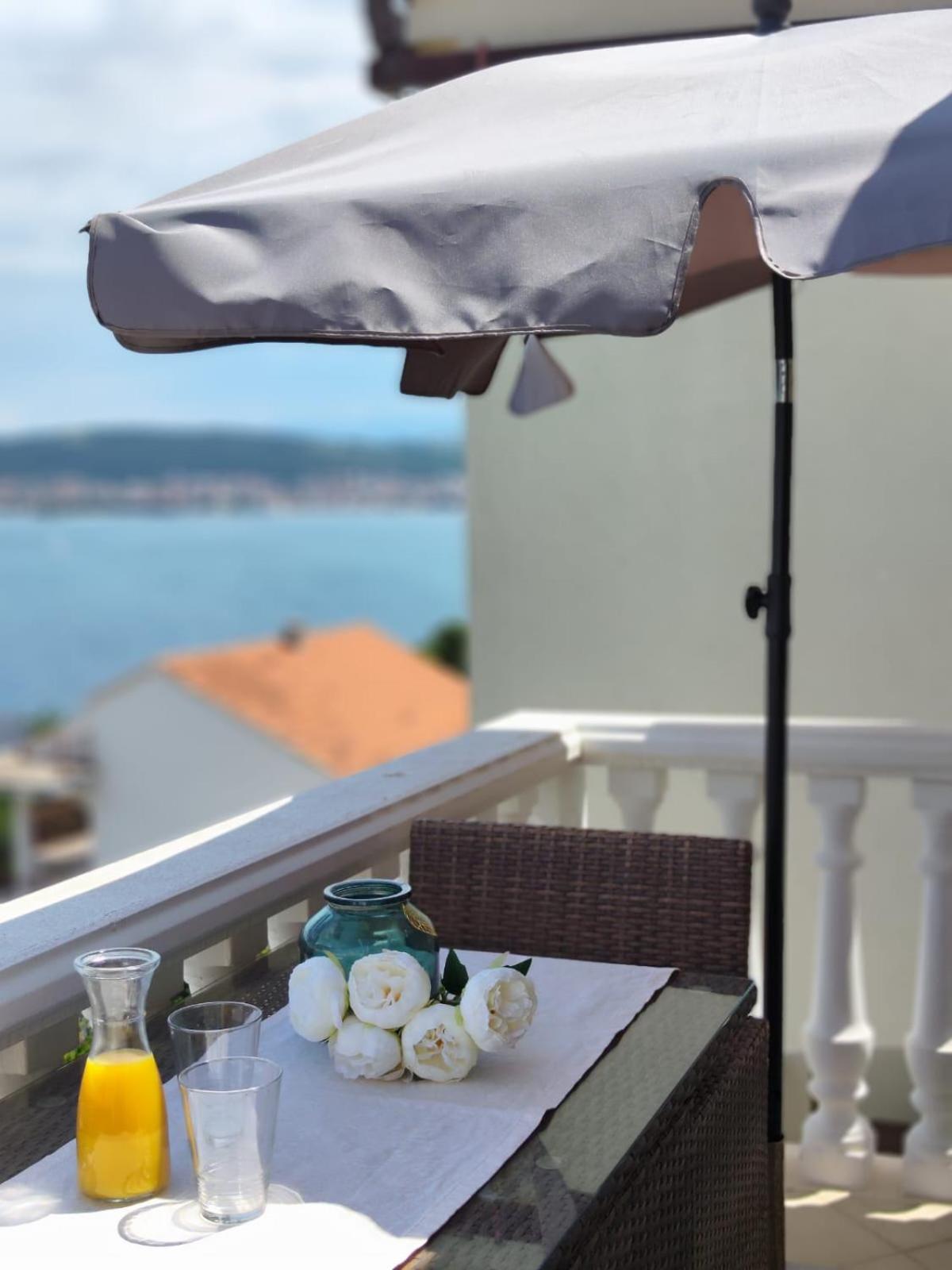 Apartmani Roko
