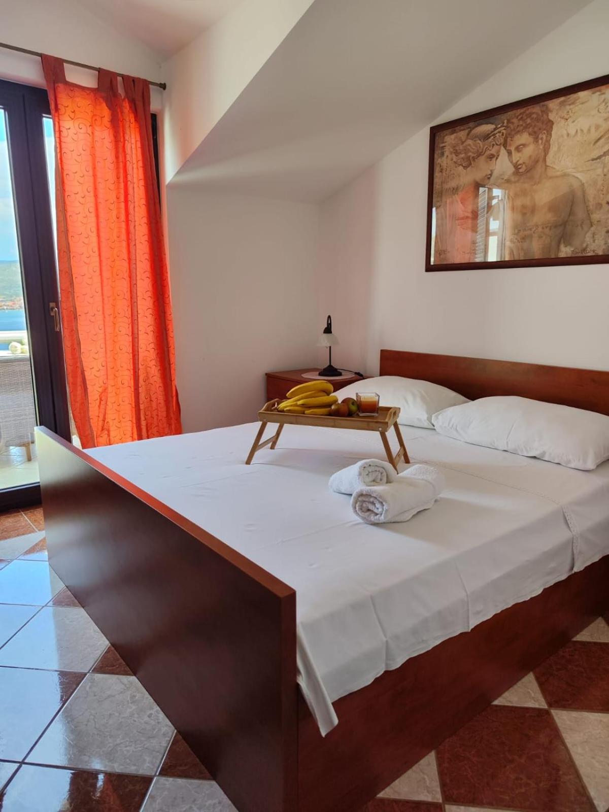 Apartmani Roko