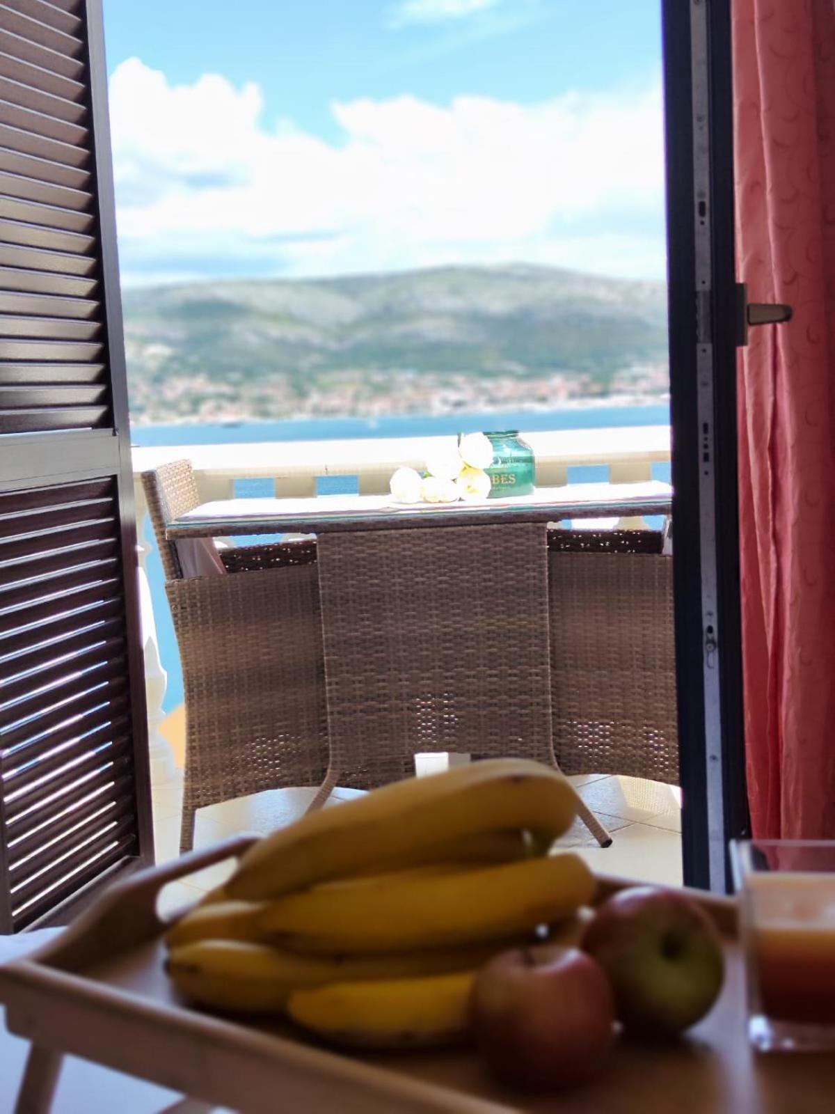 Apartmani Roko