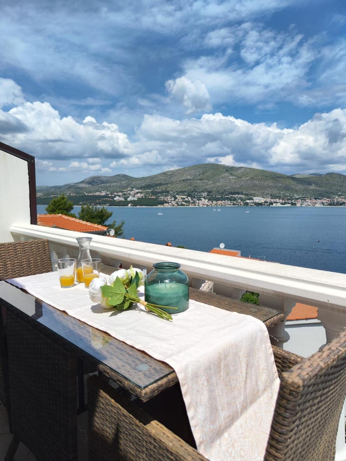Apartmani Roko
