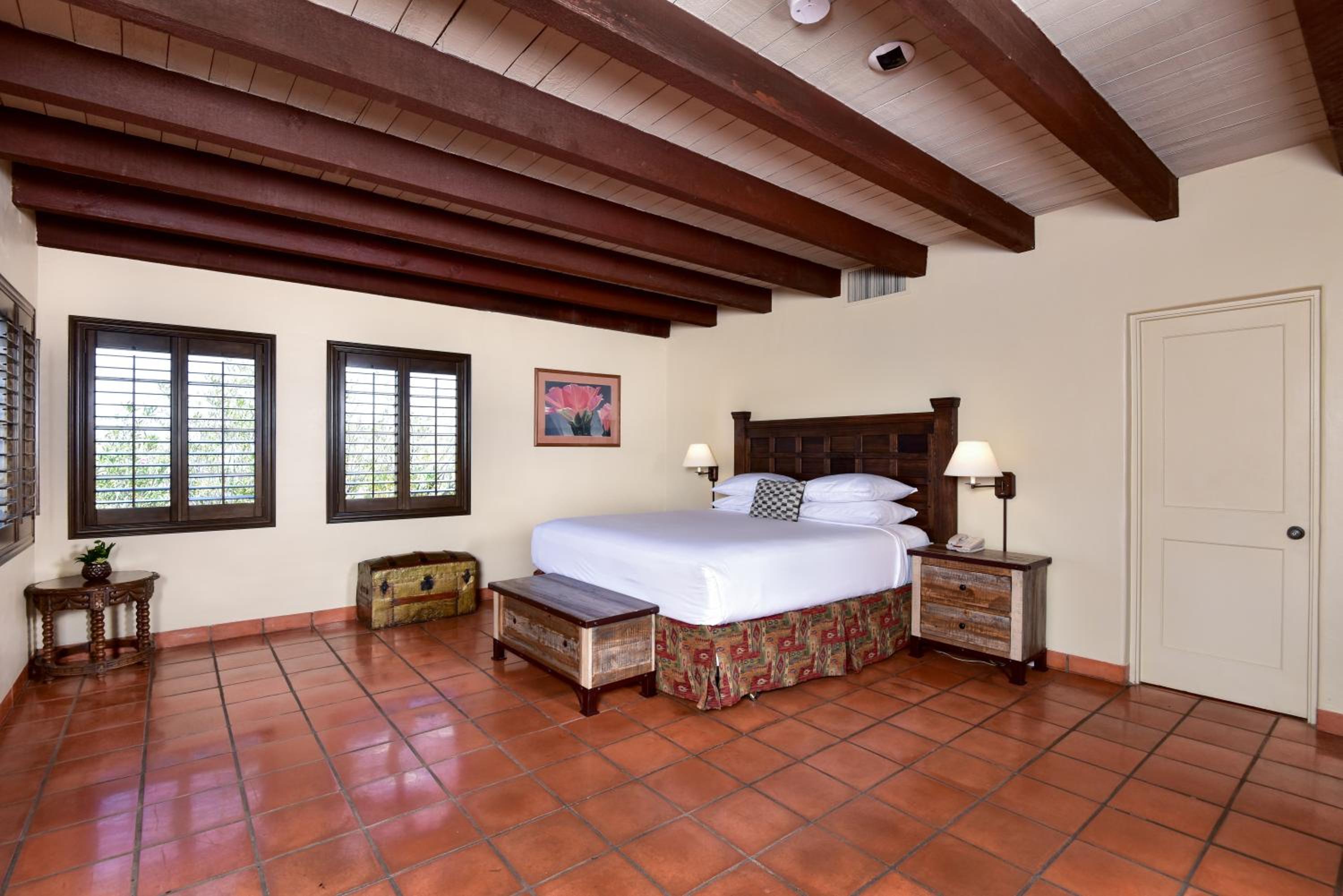 Photo 64