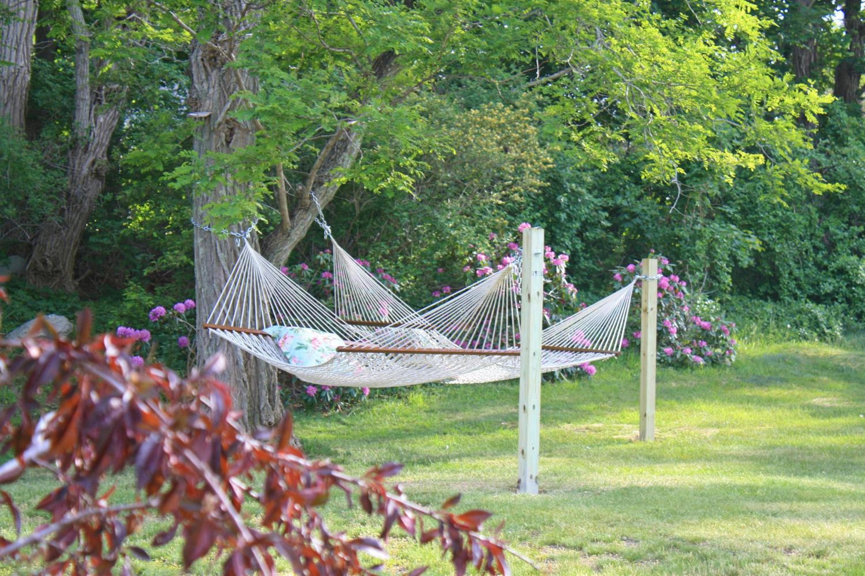 Eagle Wing Inn - Cape Cod