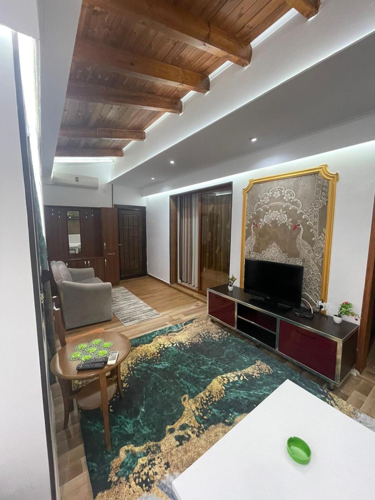 Vila Katalea