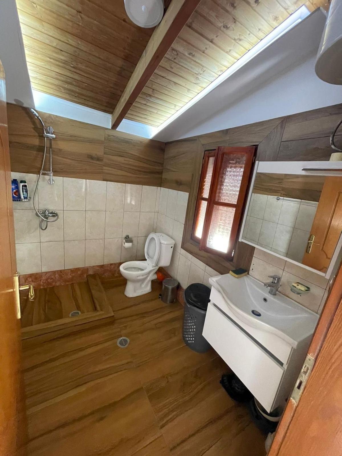 Vila Katalea