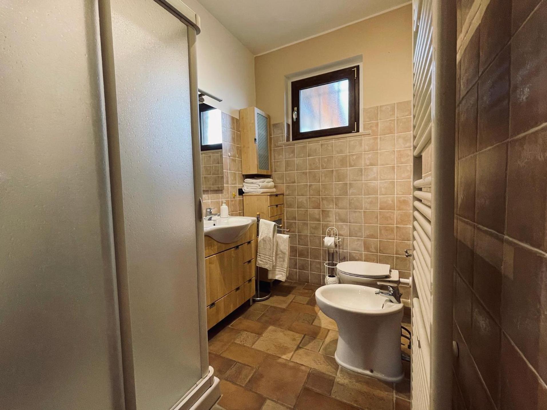 Agriturismo BioCore 2 - Colledoro view 5