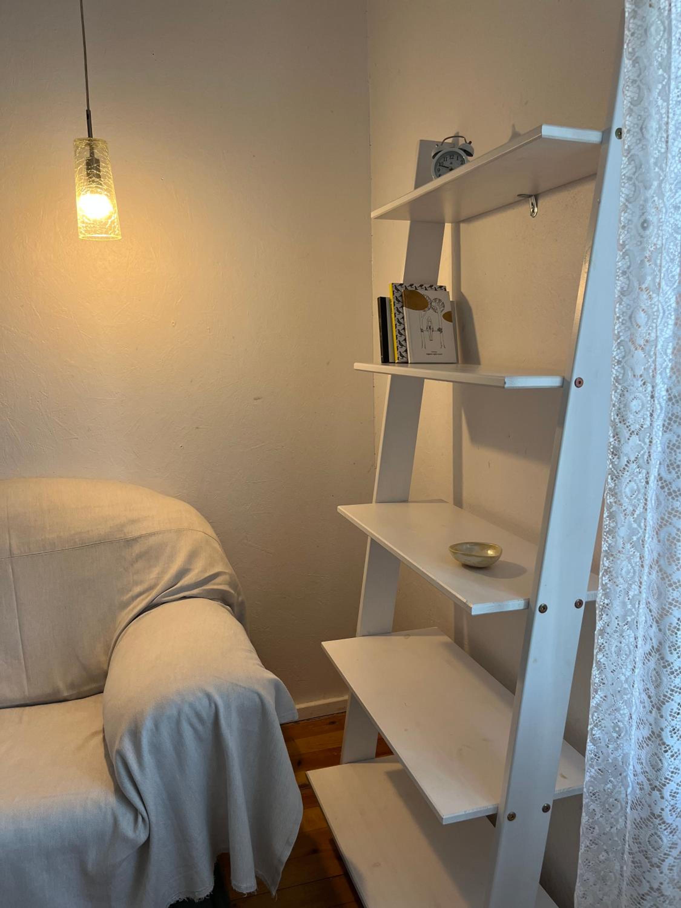 Kunderi 16 Holiday House