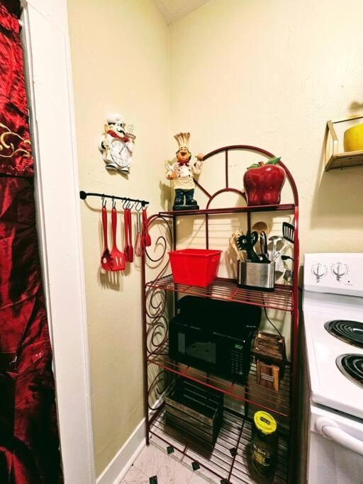 Photo 23